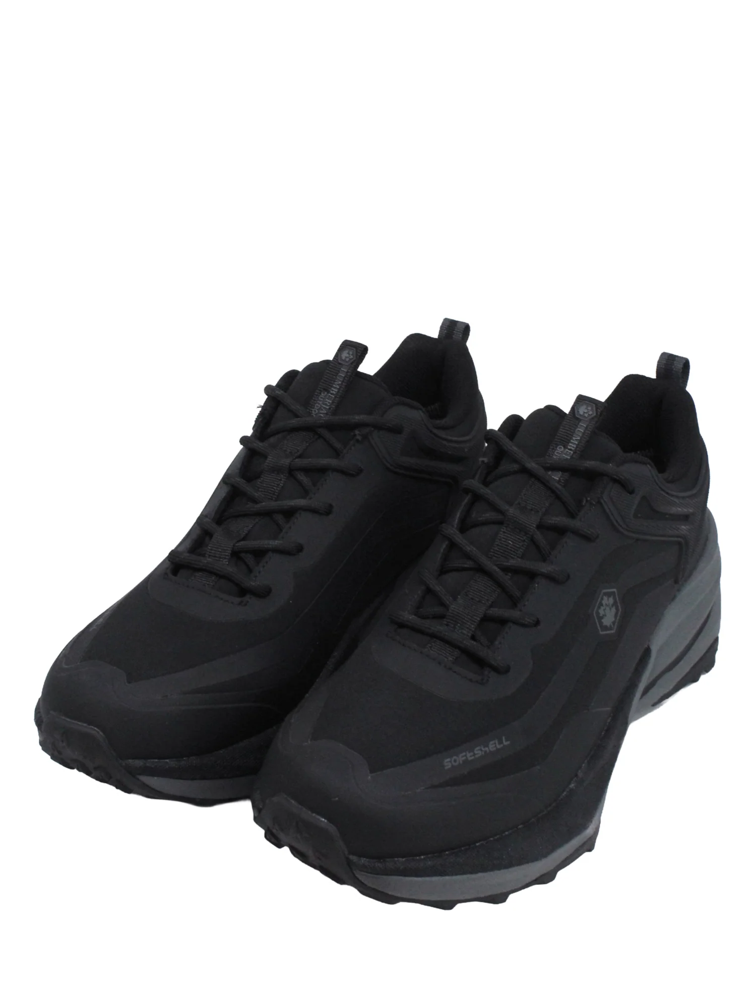 Lumberjack Sneakers Uomo | 102243363 - Image 2