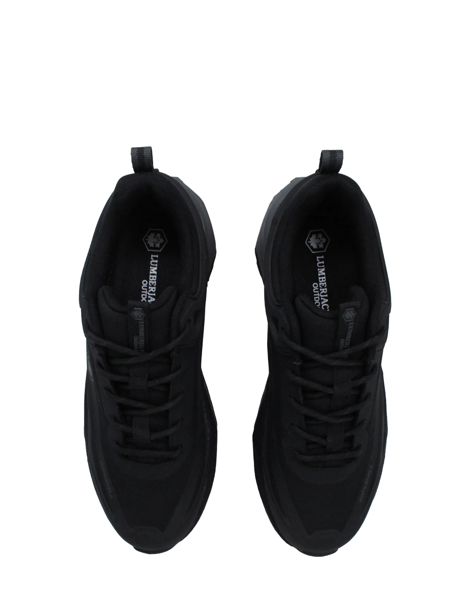 Lumberjack Sneakers Uomo | 102243363 - Image 4