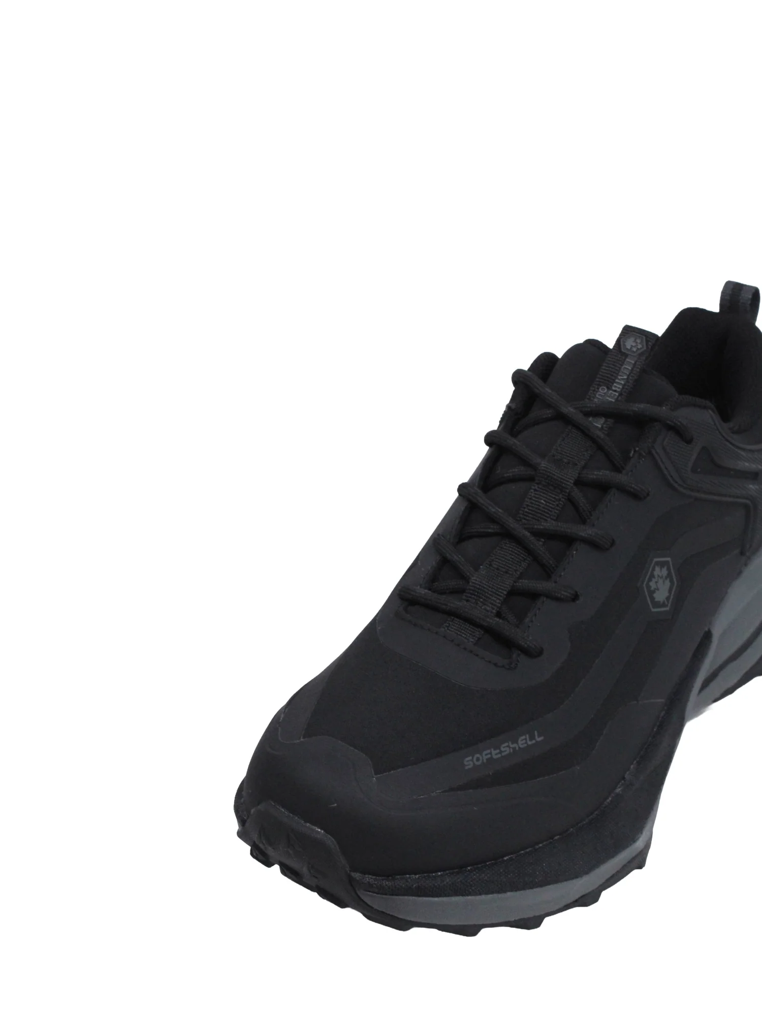 Lumberjack Sneakers Uomo | 102243363 - Image 5