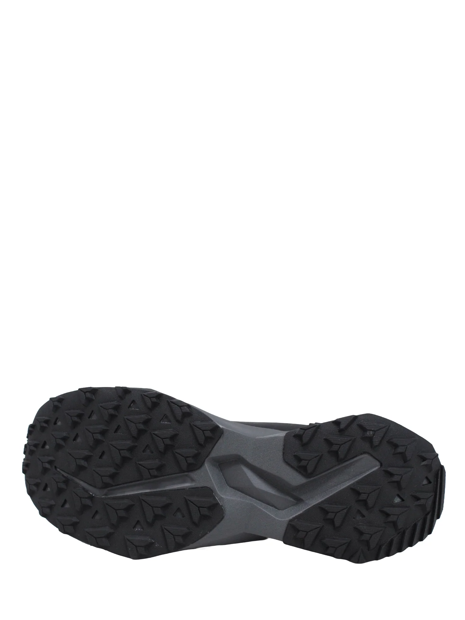 Lumberjack Sneakers Uomo | 102243363 - Image 6