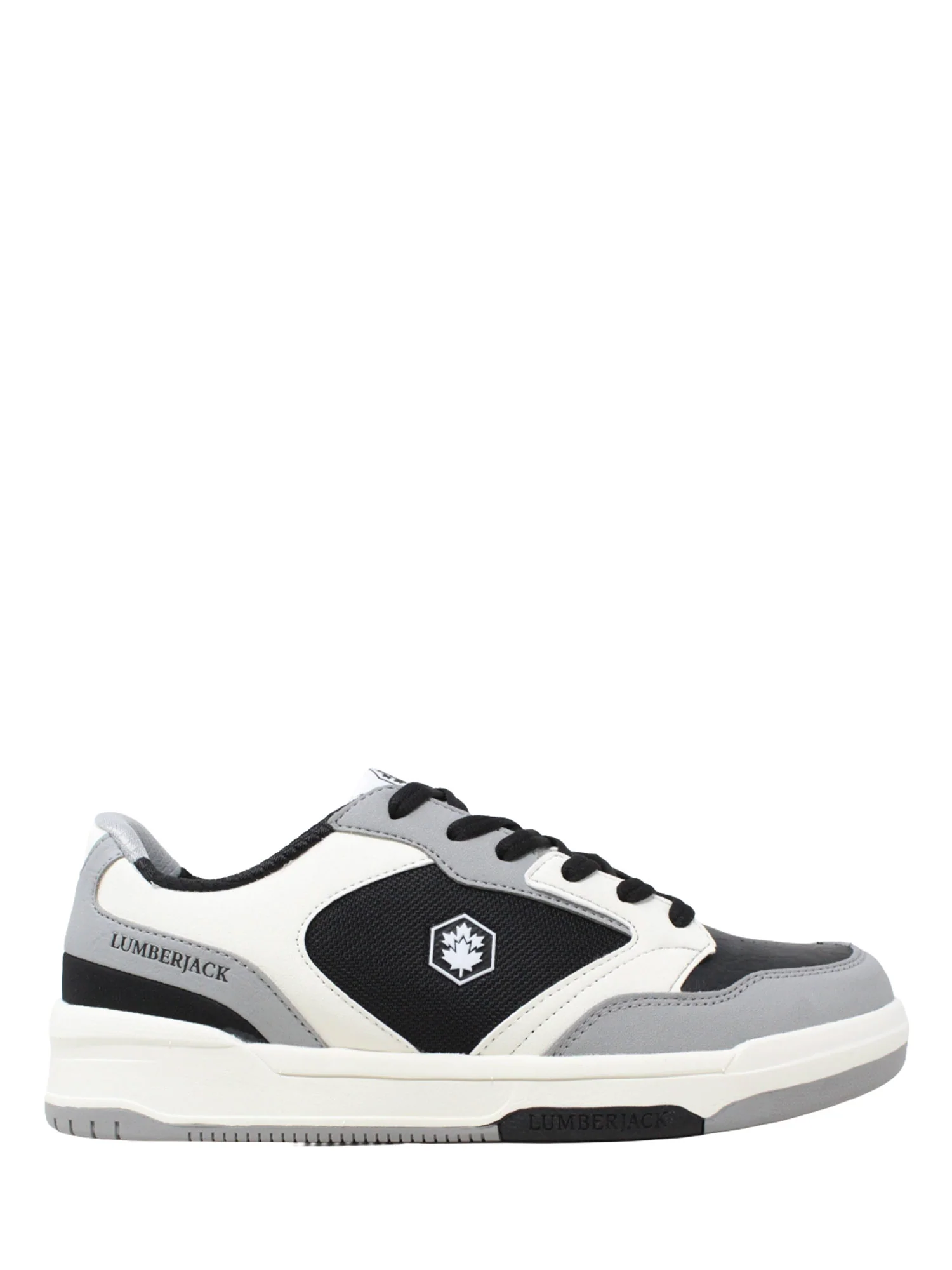 Lumberjack Sneakers Uomo | 102243367