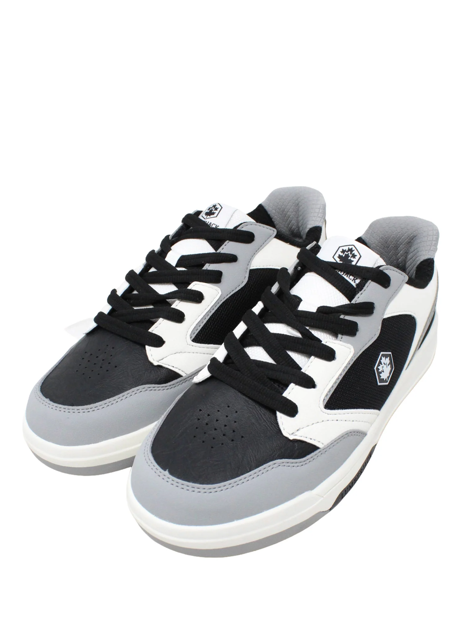 Lumberjack Sneakers Uomo | 102243367 - Image 2