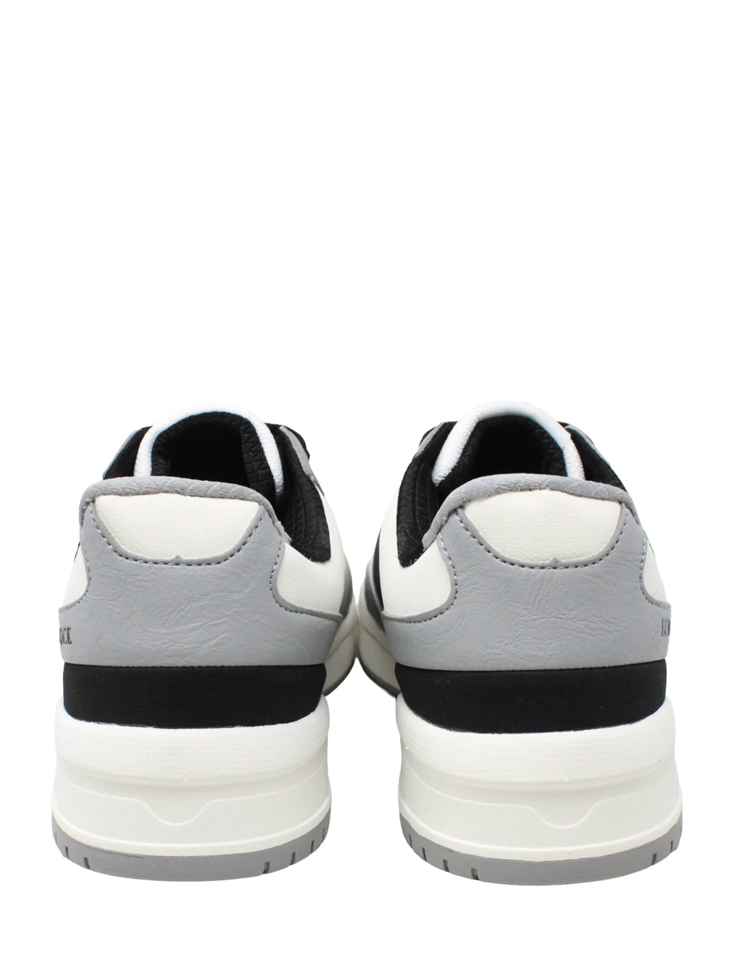 Lumberjack Sneakers Uomo | 102243367 - Image 3