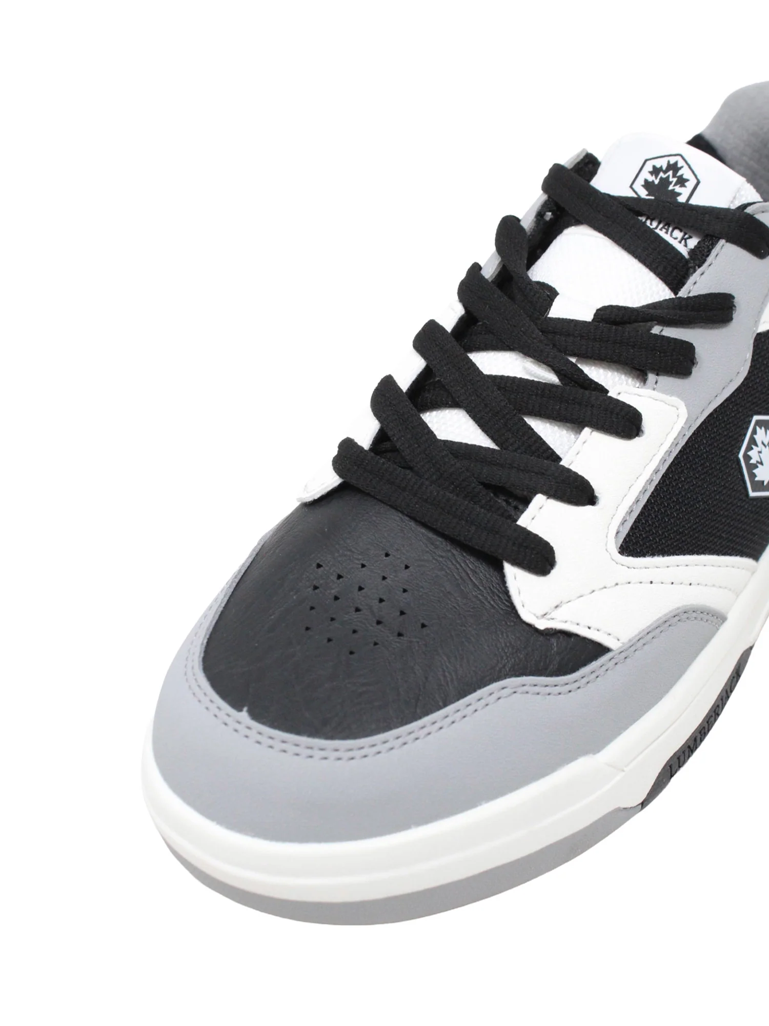 Lumberjack Sneakers Uomo | 102243367 - Image 5