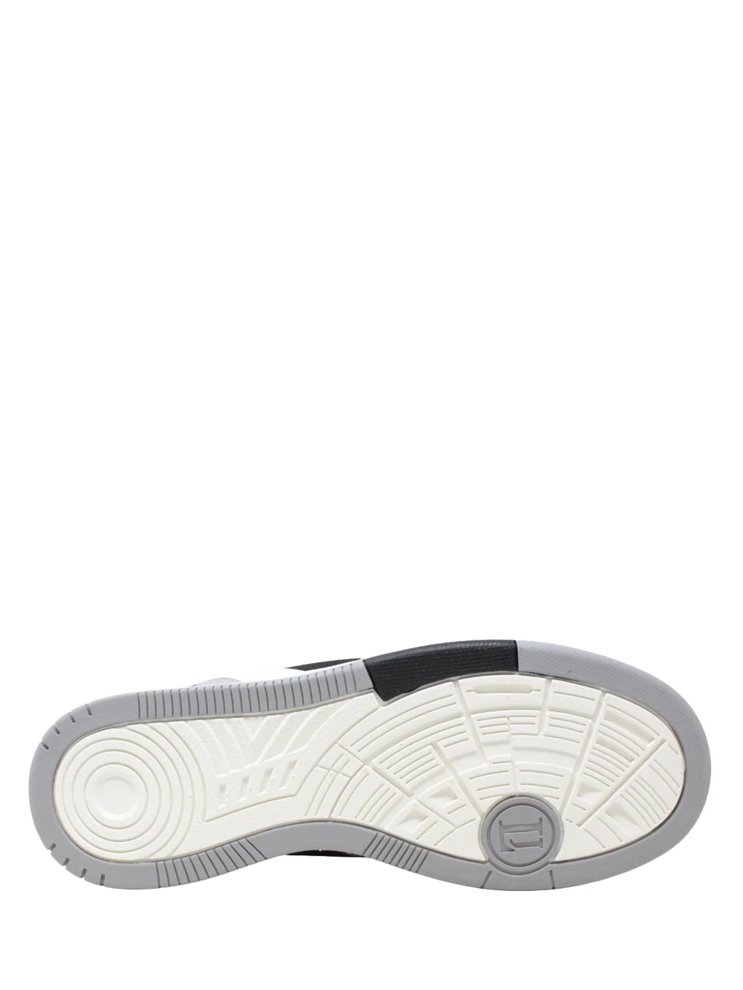 Lumberjack Sneakers Uomo | 102243367 - Image 6
