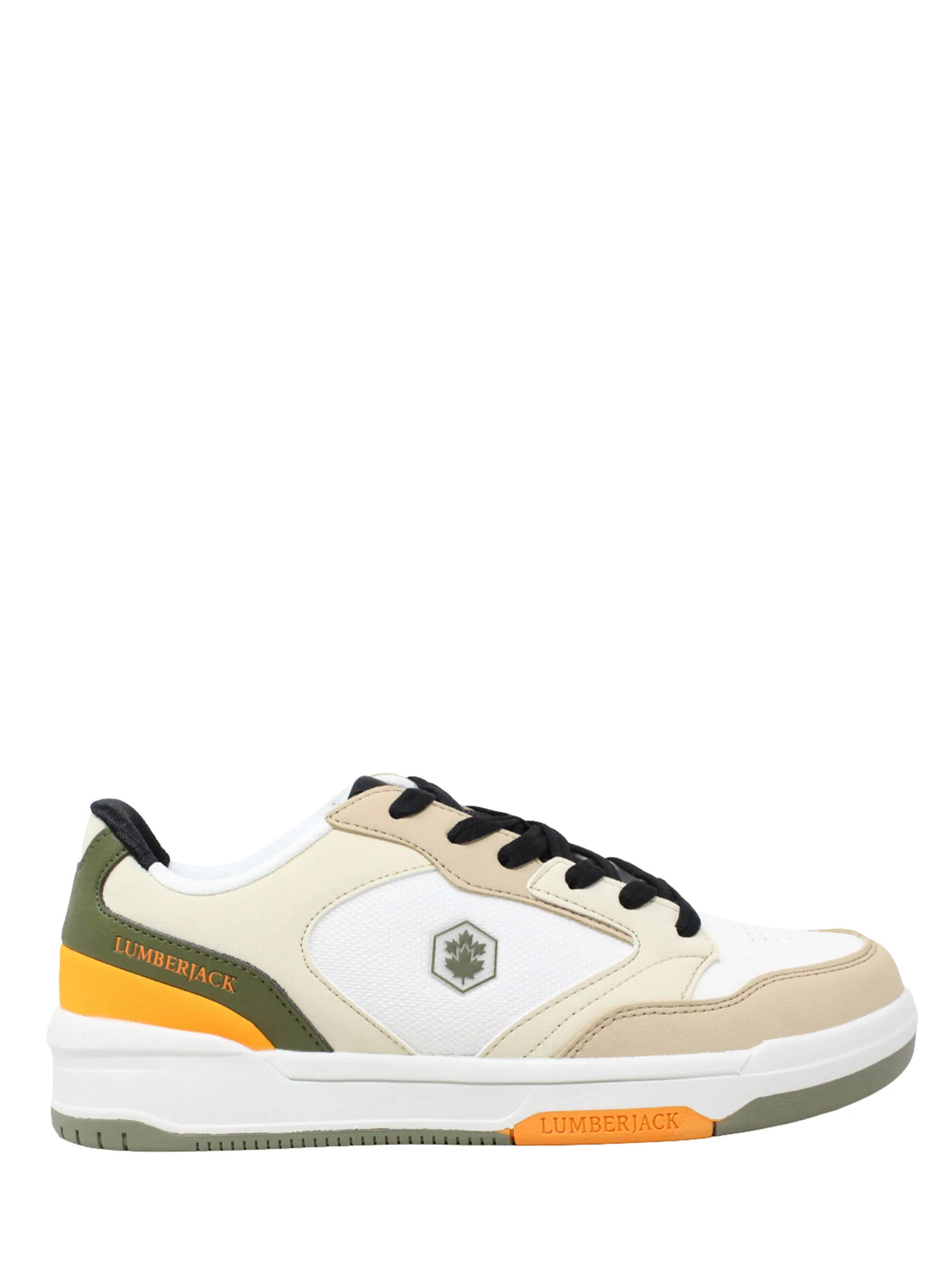 Lumberjack Sneakers Uomo | 102243368