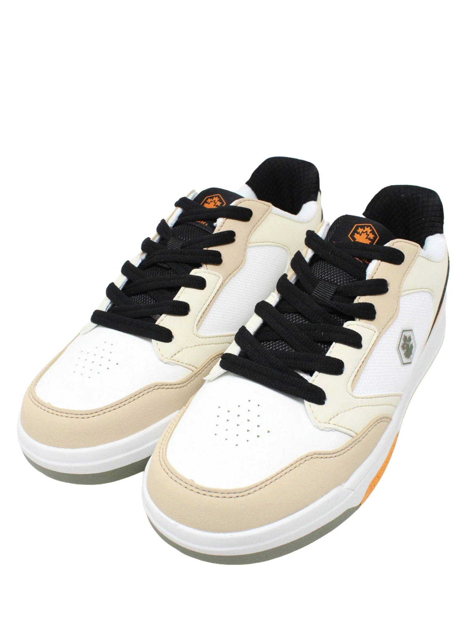 Lumberjack Sneakers Uomo | 102243368 - Image 2