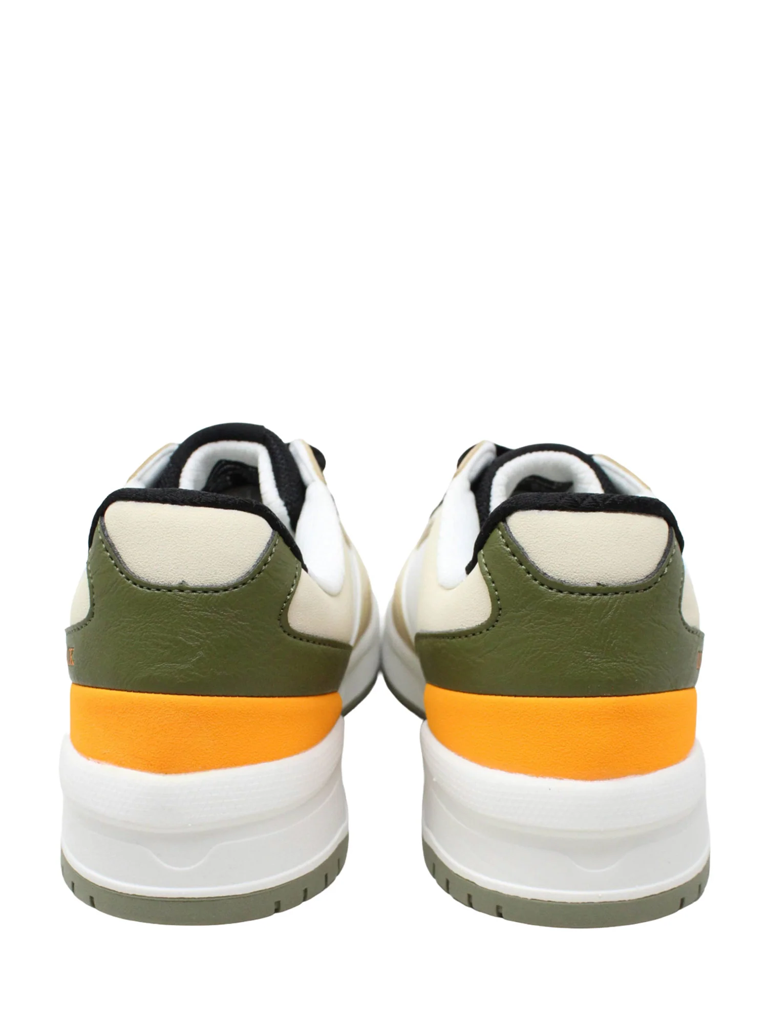 Lumberjack Sneakers Uomo | 102243368 - Image 3