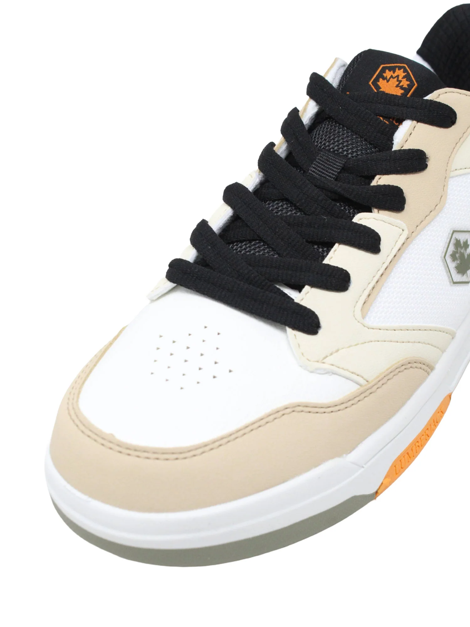 Lumberjack Sneakers Uomo | 102243368 - Image 5
