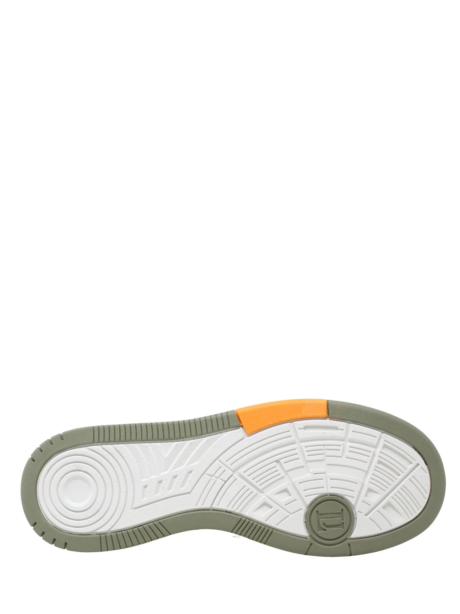 Lumberjack Sneakers Uomo | 102243368 - Image 6