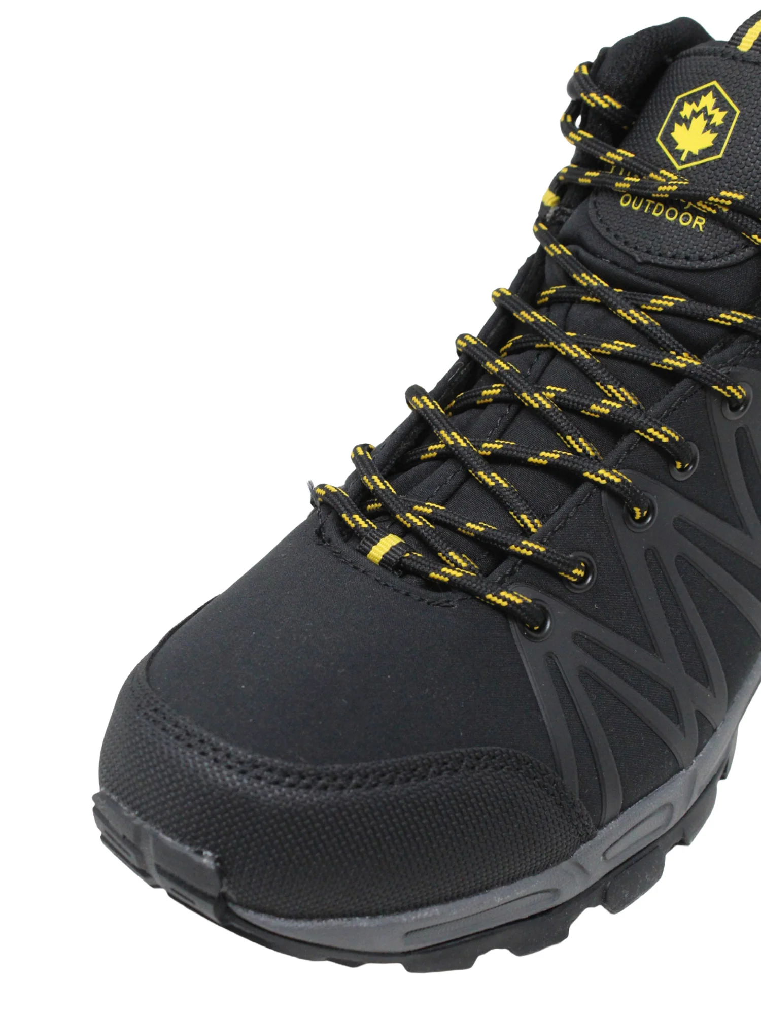 Lumberjack Trekking Uomo | 102243489 - Image 5