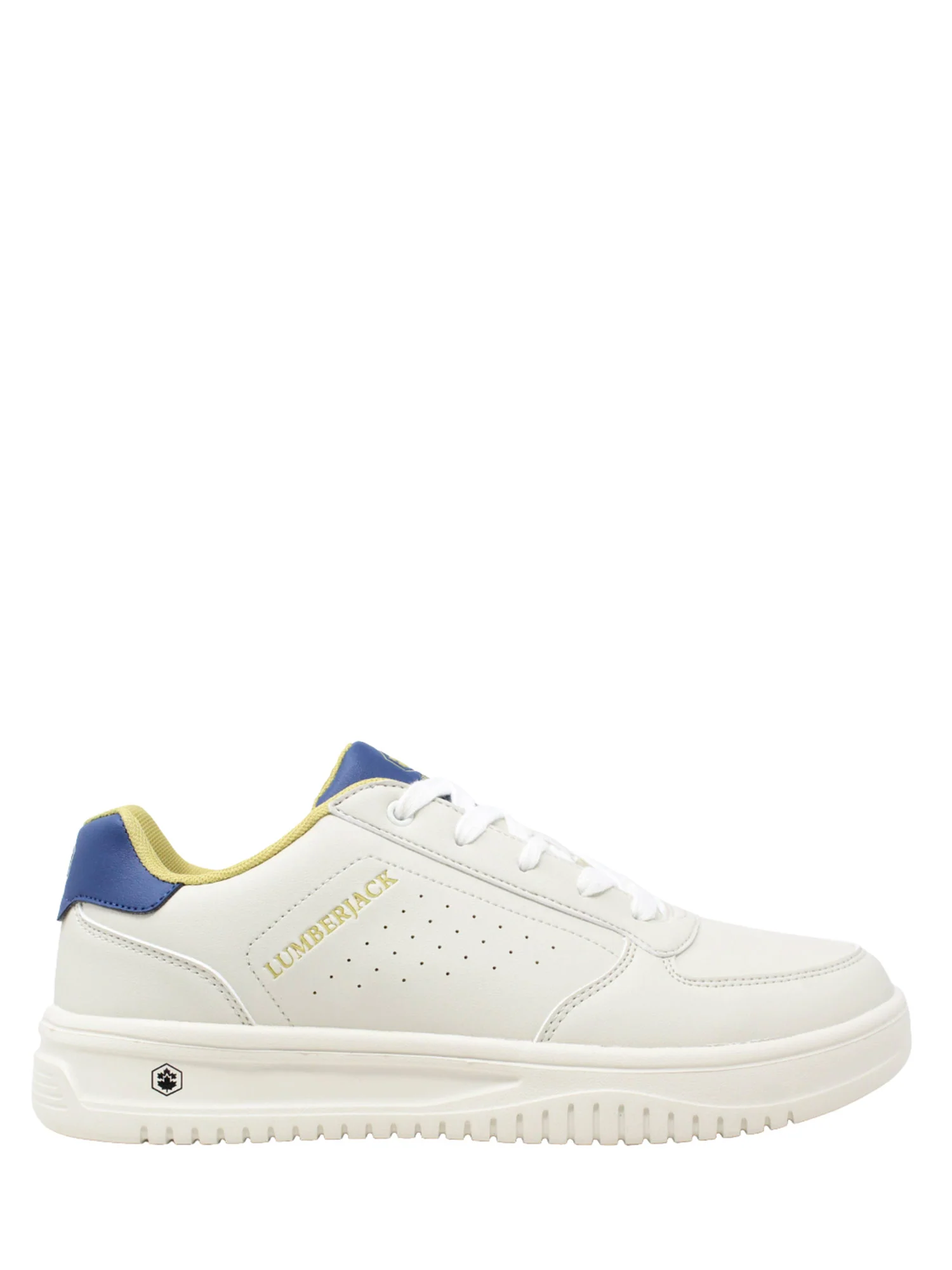 Lumberjack Sneakers Uomo | 102243492