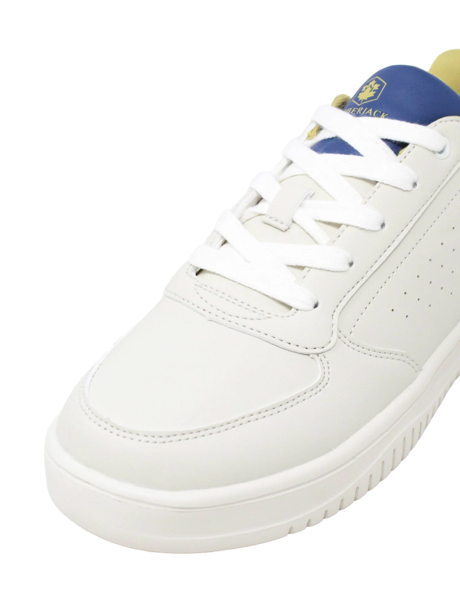 Lumberjack Sneakers Uomo | 102243492 - Image 5