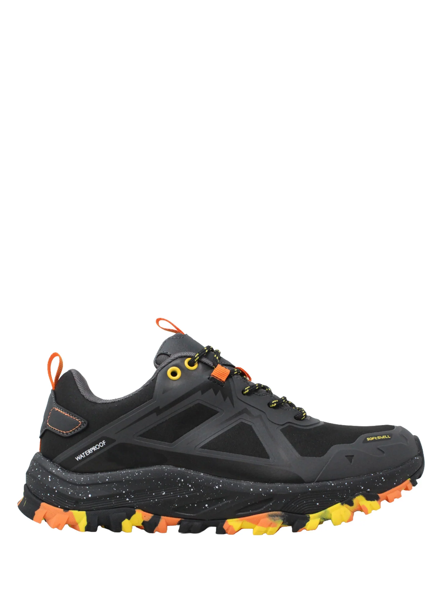 Lumberjack Trekking Uomo | 102243495
