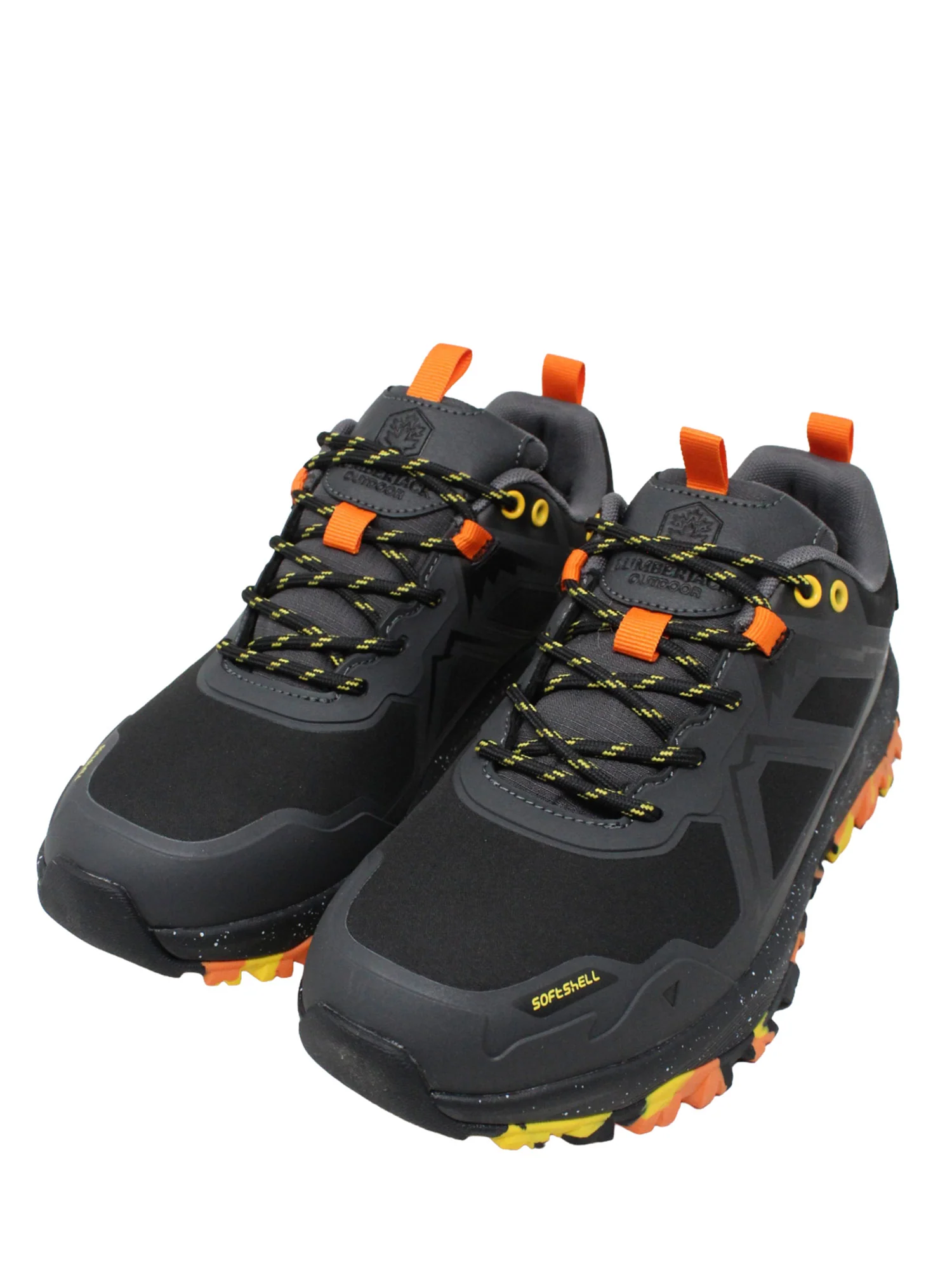 Lumberjack Trekking Uomo | 102243495 - Image 2