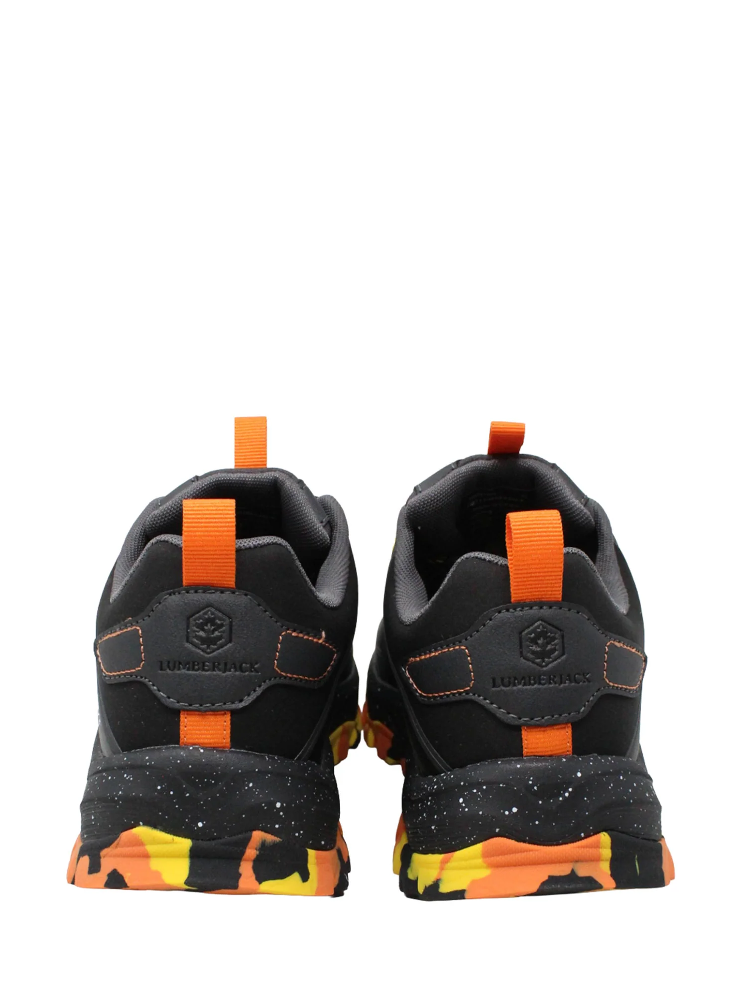 Lumberjack Trekking Uomo | 102243495 - Image 3