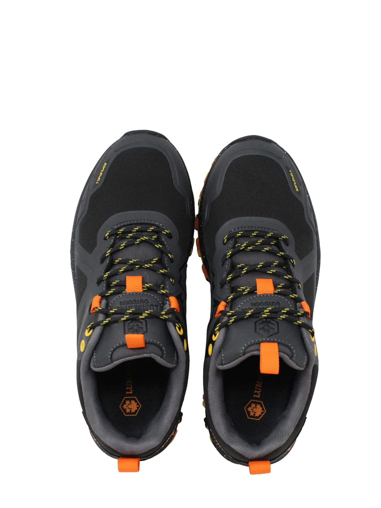 Lumberjack Trekking Uomo | 102243495 - Image 4