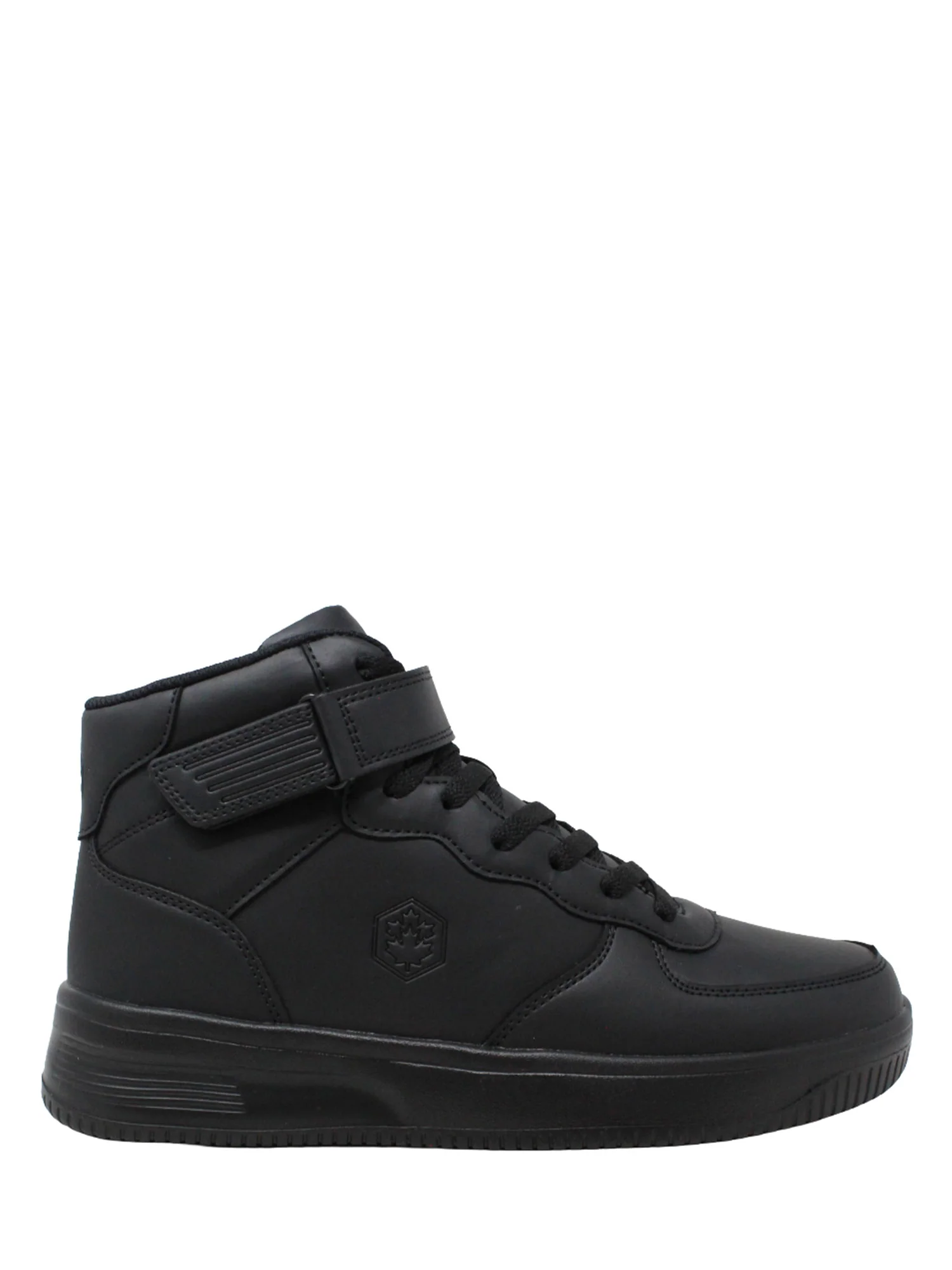 Lumberjack Sneakers Uomo | 102243496