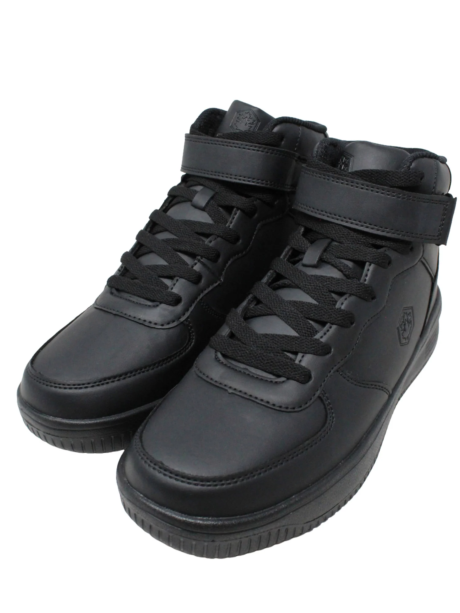 Lumberjack Sneakers Uomo | 102243496 - Image 2