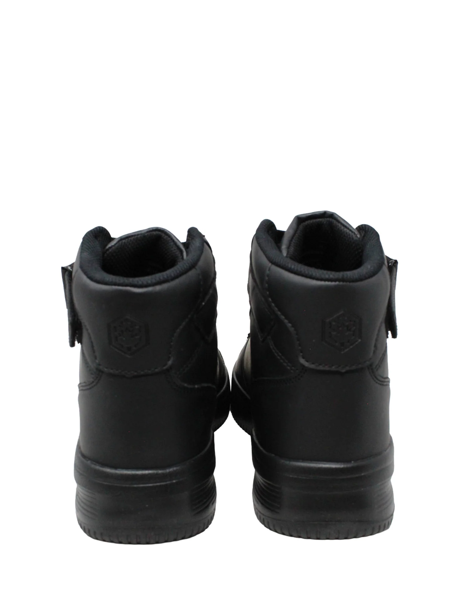 Lumberjack Sneakers Uomo | 102243496 - Image 3