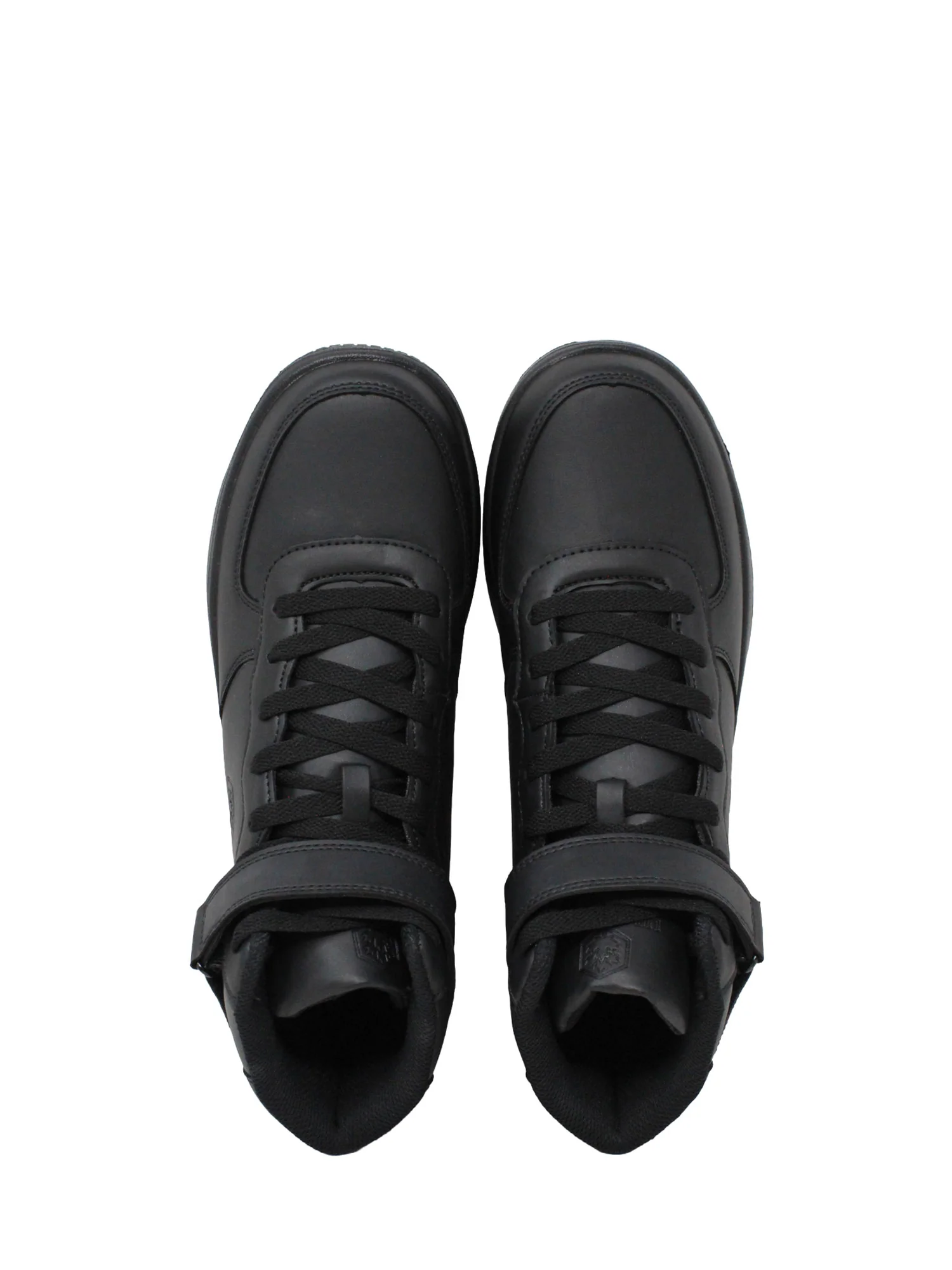 Lumberjack Sneakers Uomo | 102243496 - Image 4