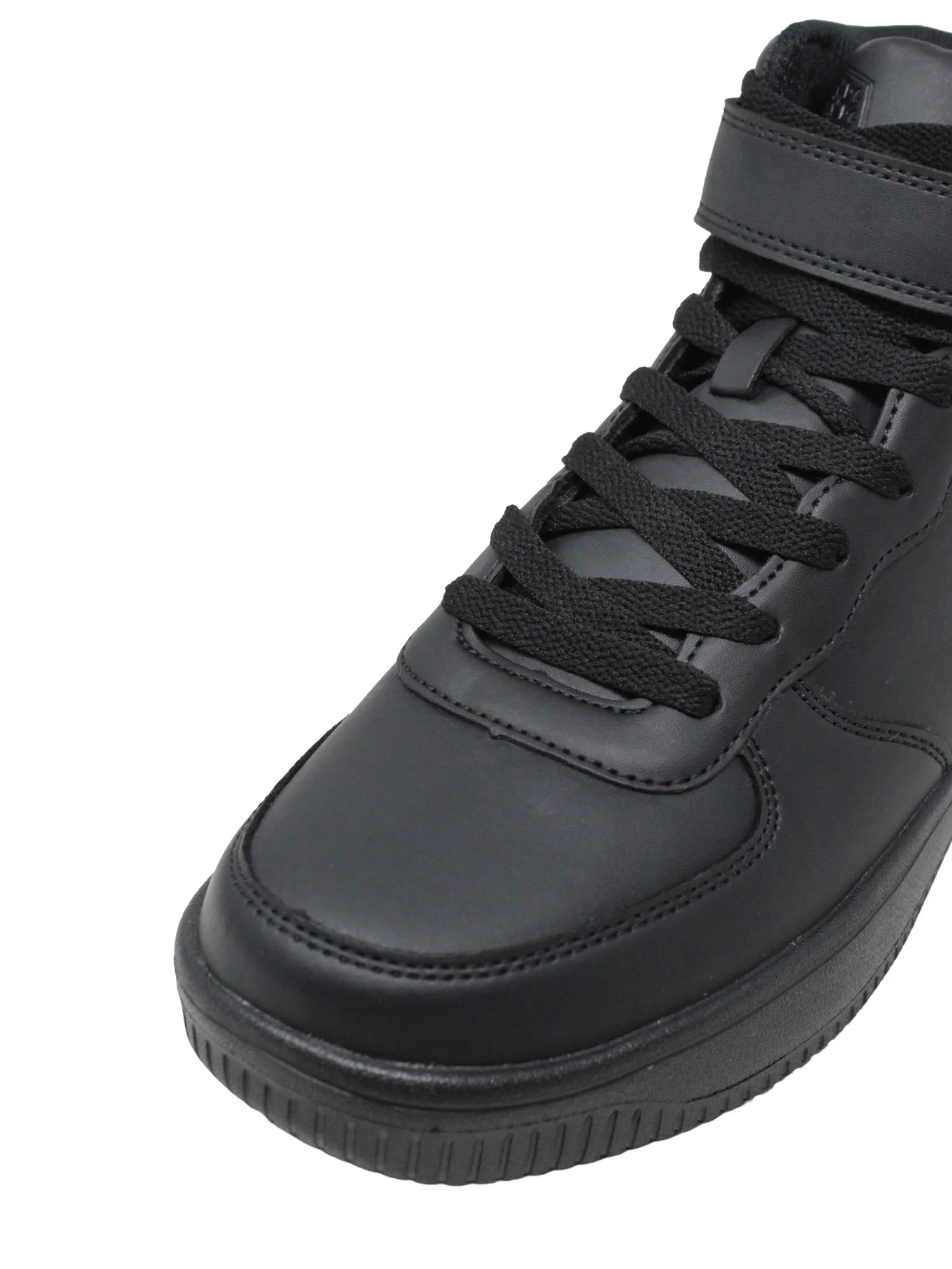 Lumberjack Sneakers Uomo | 102243496 - Image 5