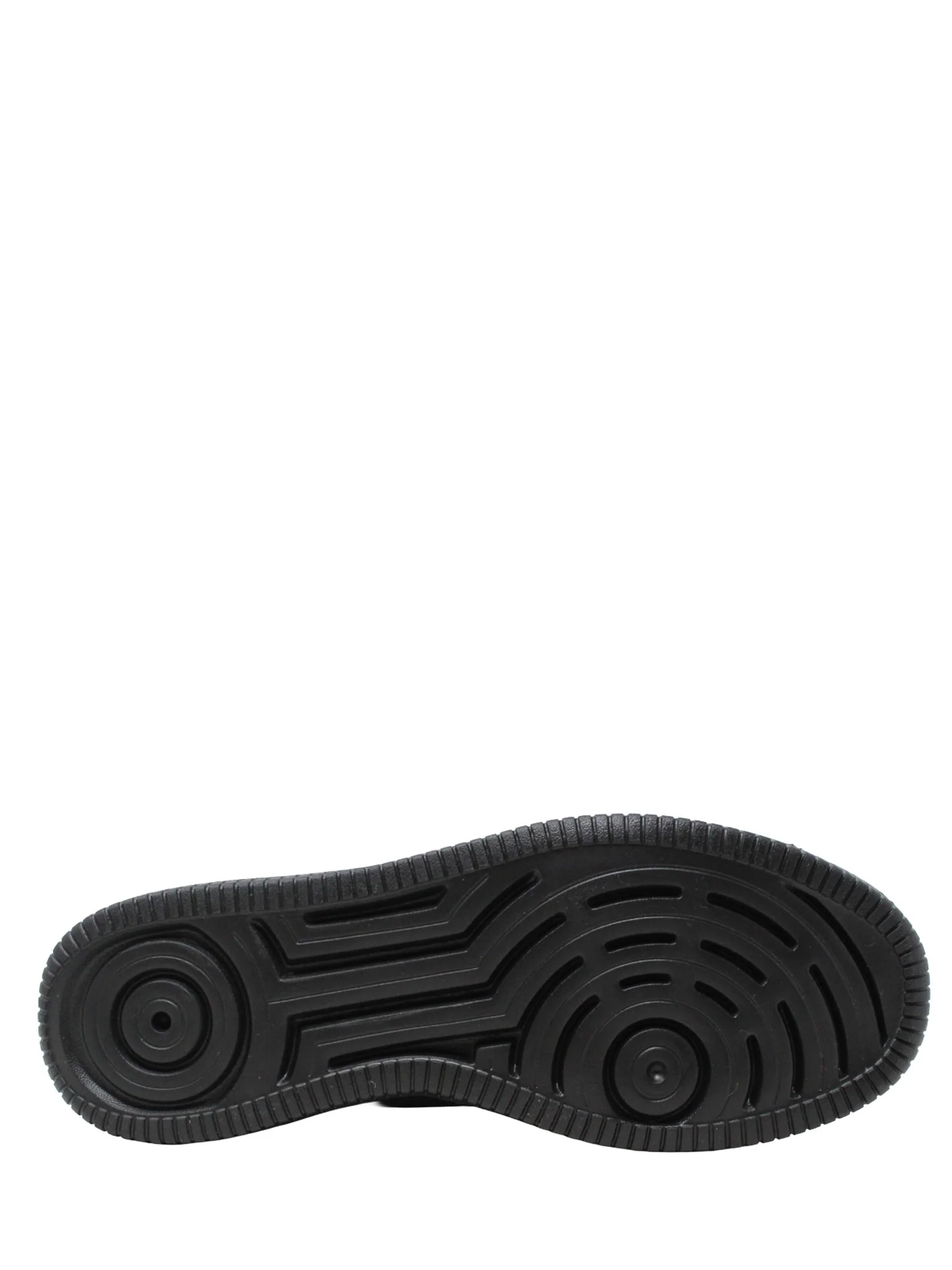 Lumberjack Sneakers Uomo | 102243496 - Image 6