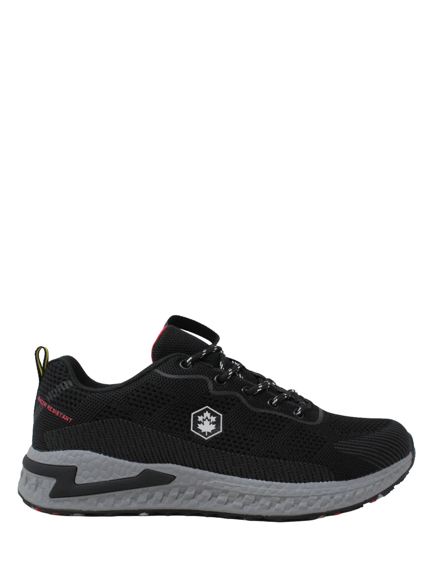 Lumberjack Trekking Uomo | 102243497