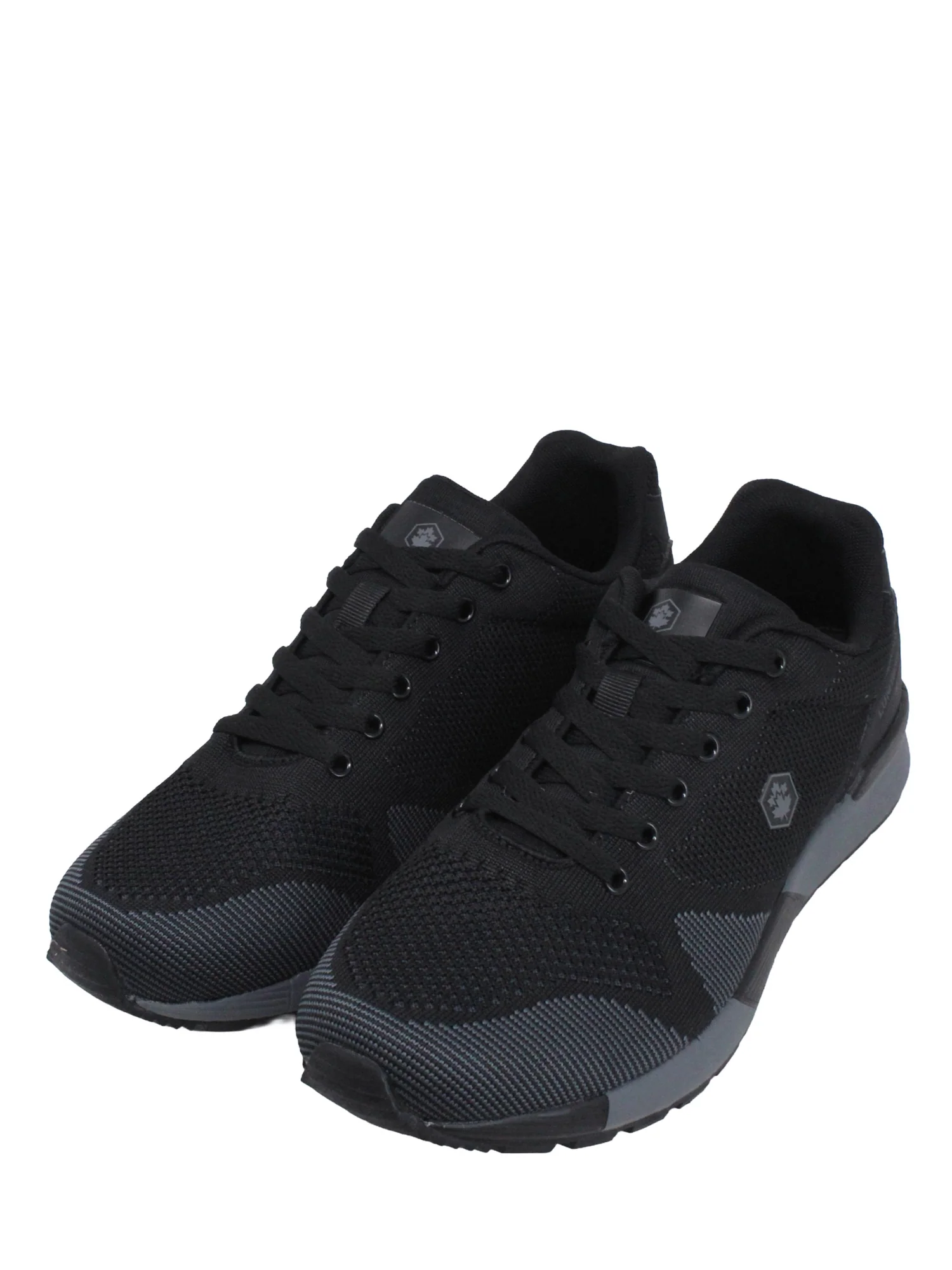 Lumberjack Sneakers Uomo | 102243499 - Image 2