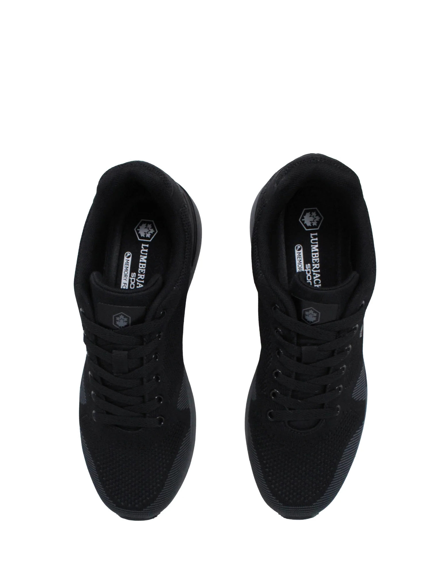 Lumberjack Sneakers Uomo | 102243499 - Image 4