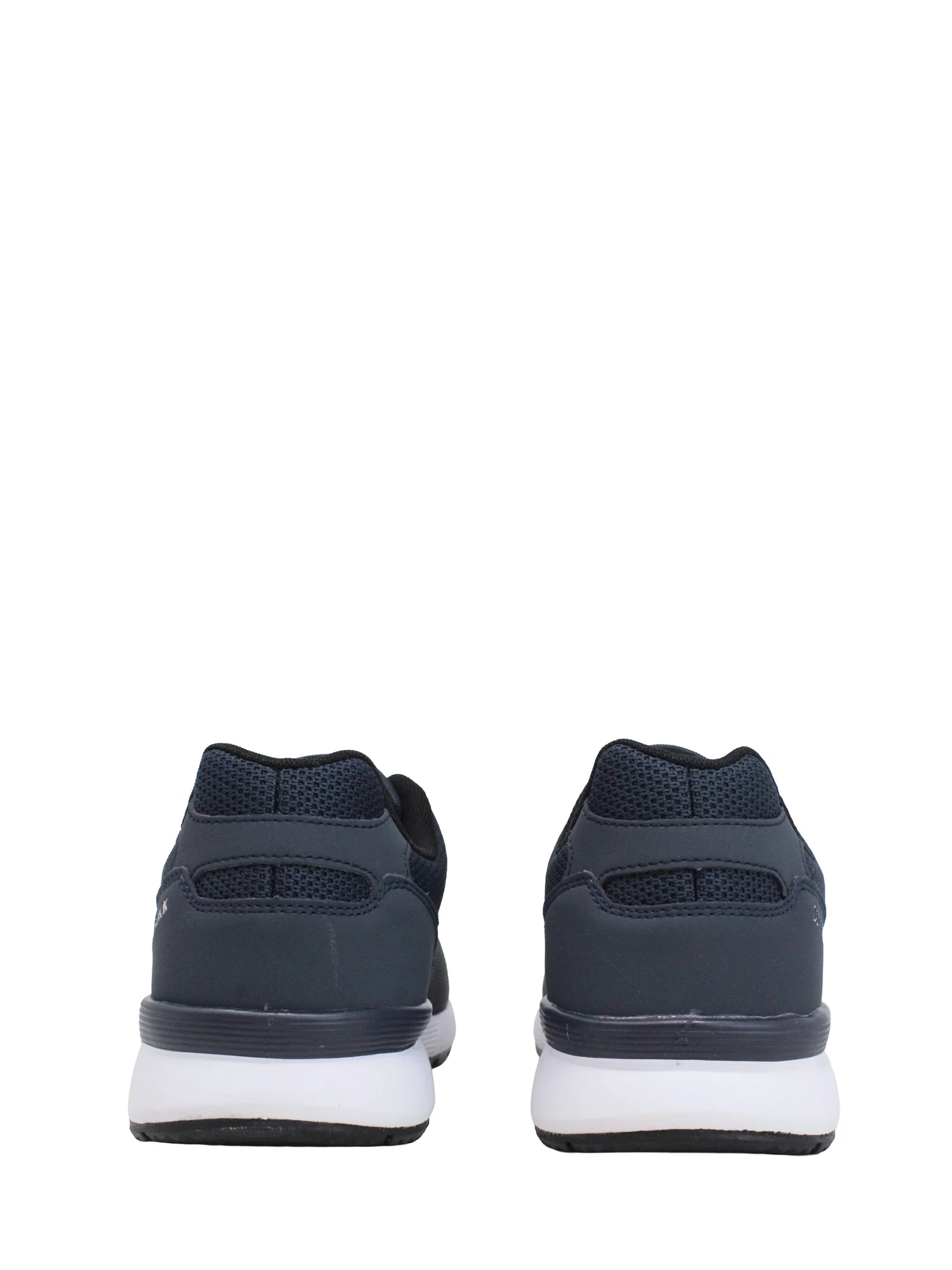 Lumberjack Sneakers Uomo | 102243500 - Image 3