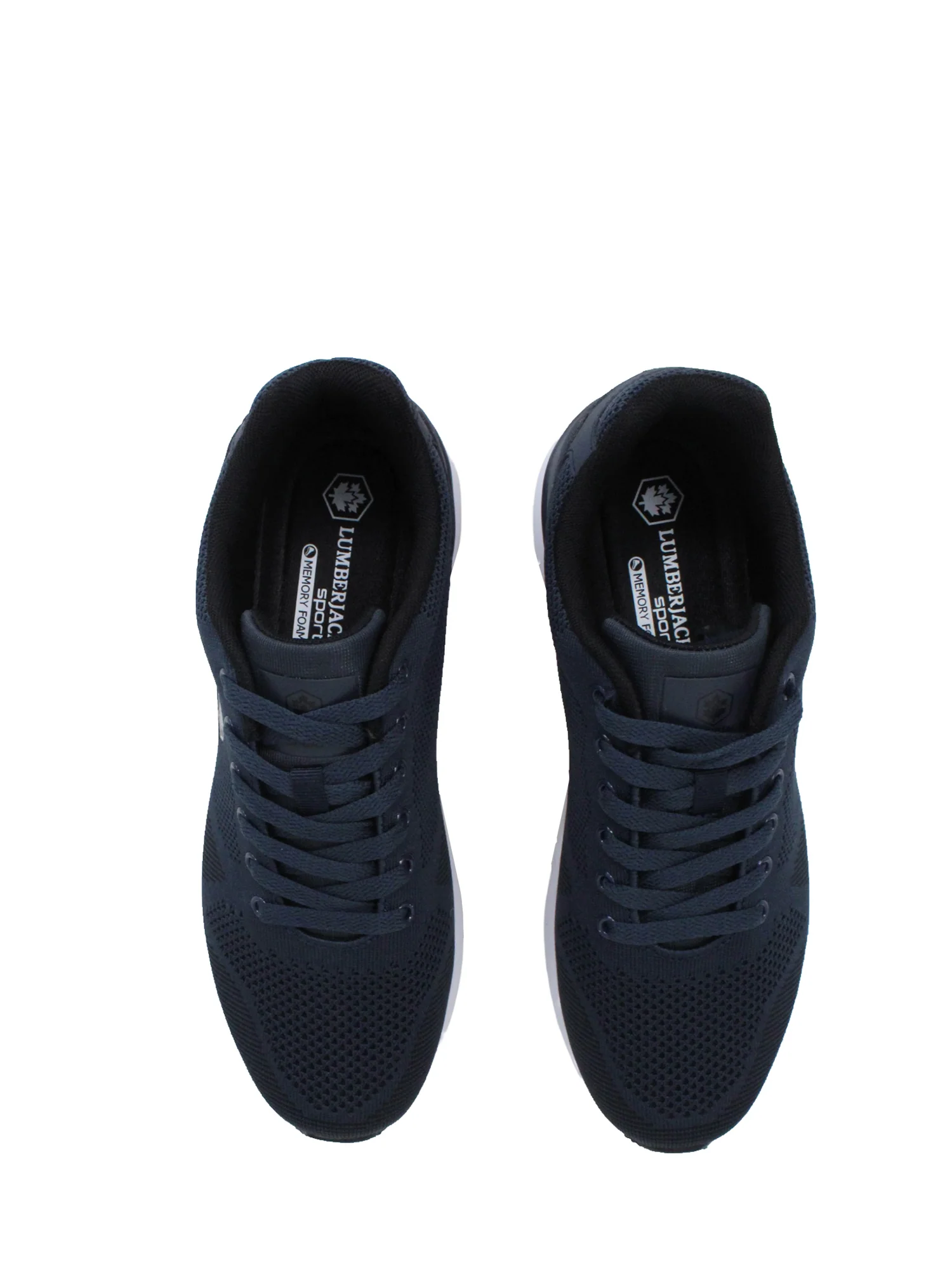 Lumberjack Sneakers Uomo | 102243500 - Image 4