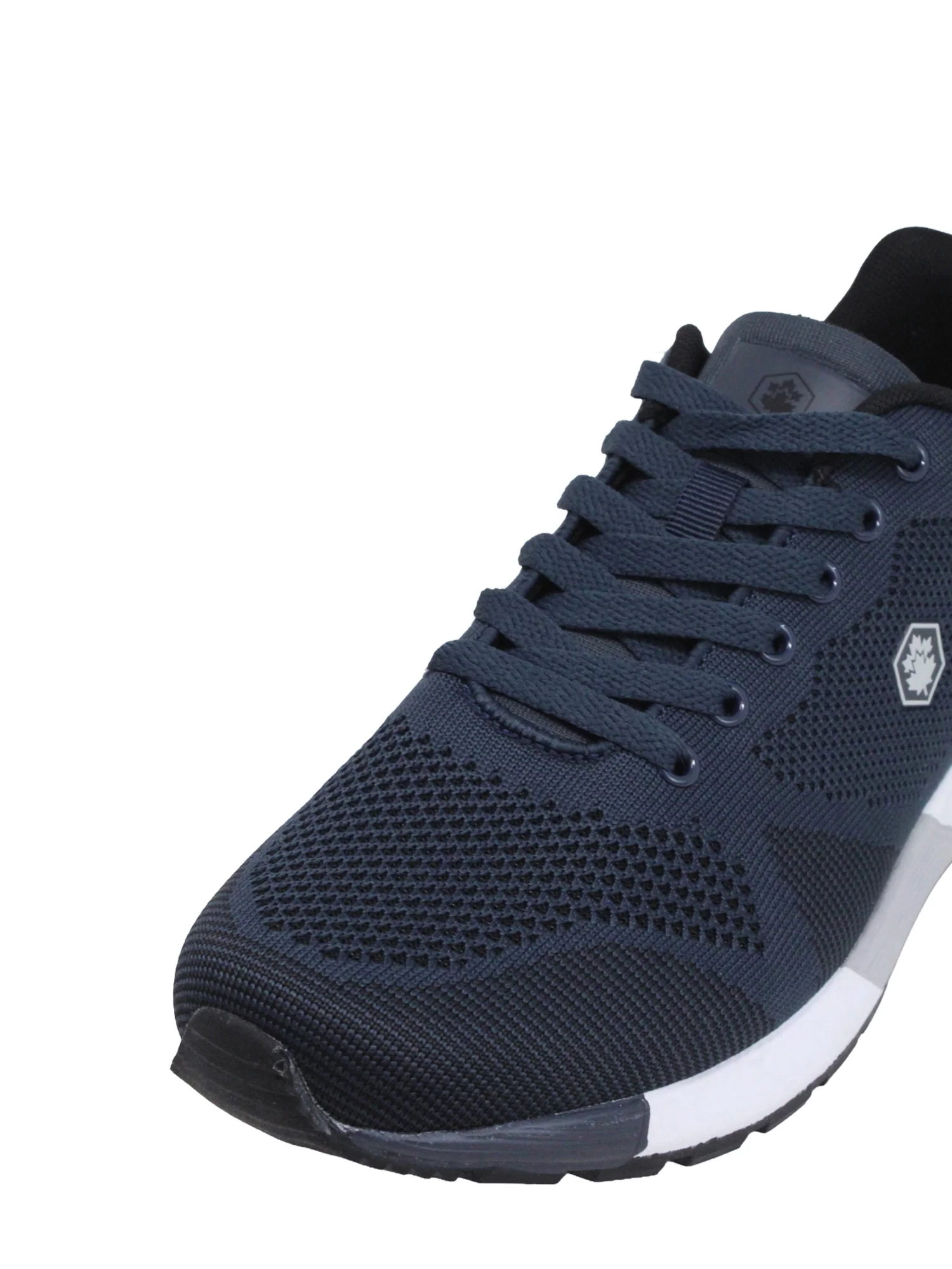 Lumberjack Sneakers Uomo | 102243500 - Image 5