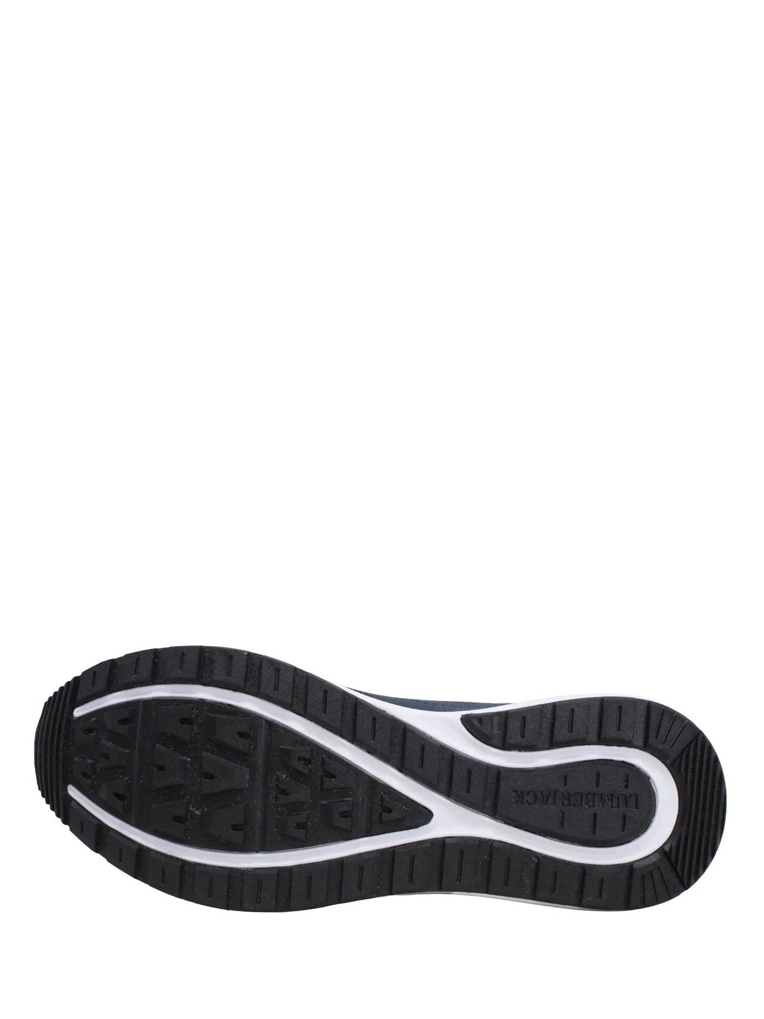 Lumberjack Sneakers Uomo | 102243500 - Image 6