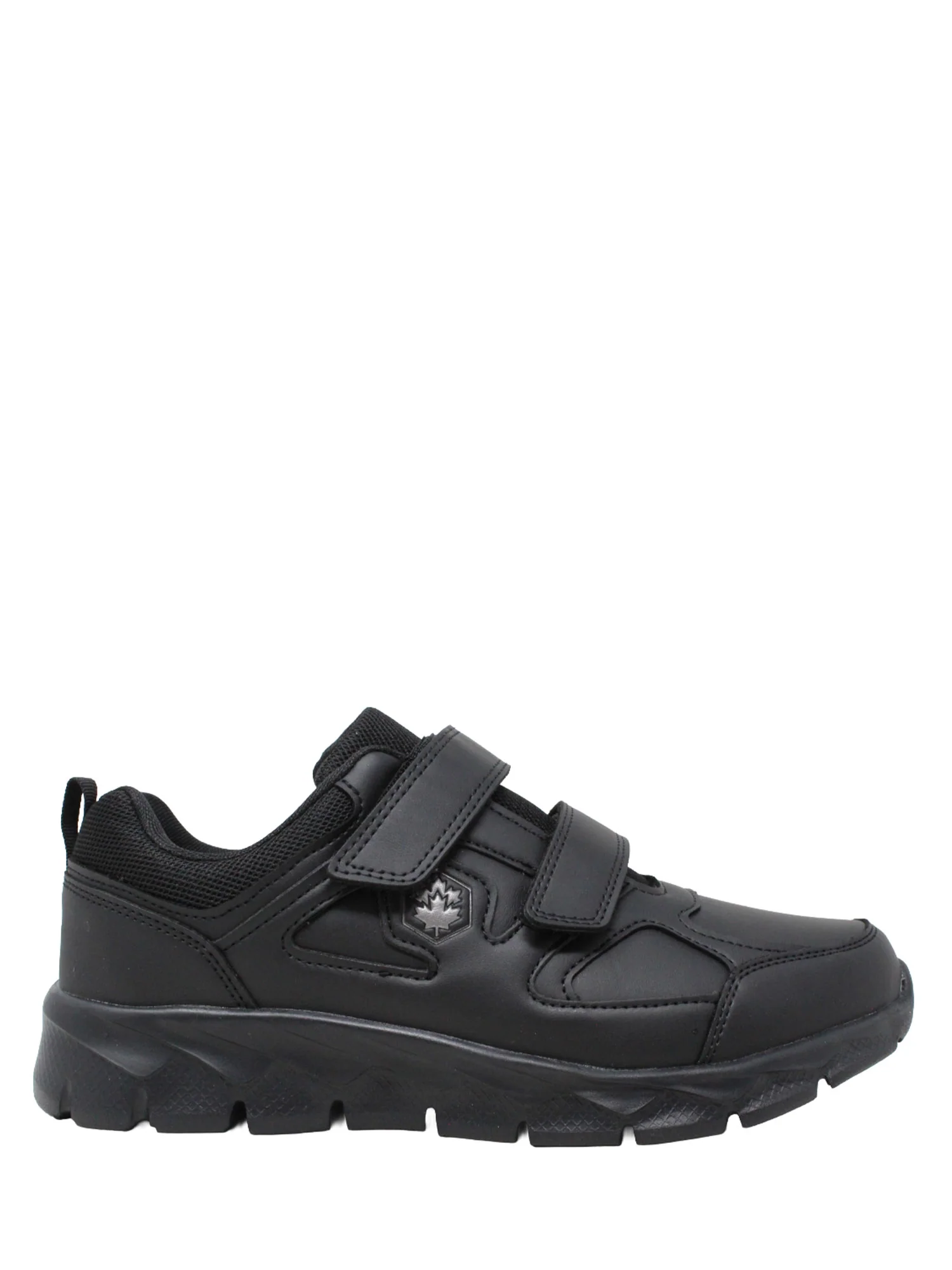 Lumberjack Scarpe Con Strappi Uomo | 102243505