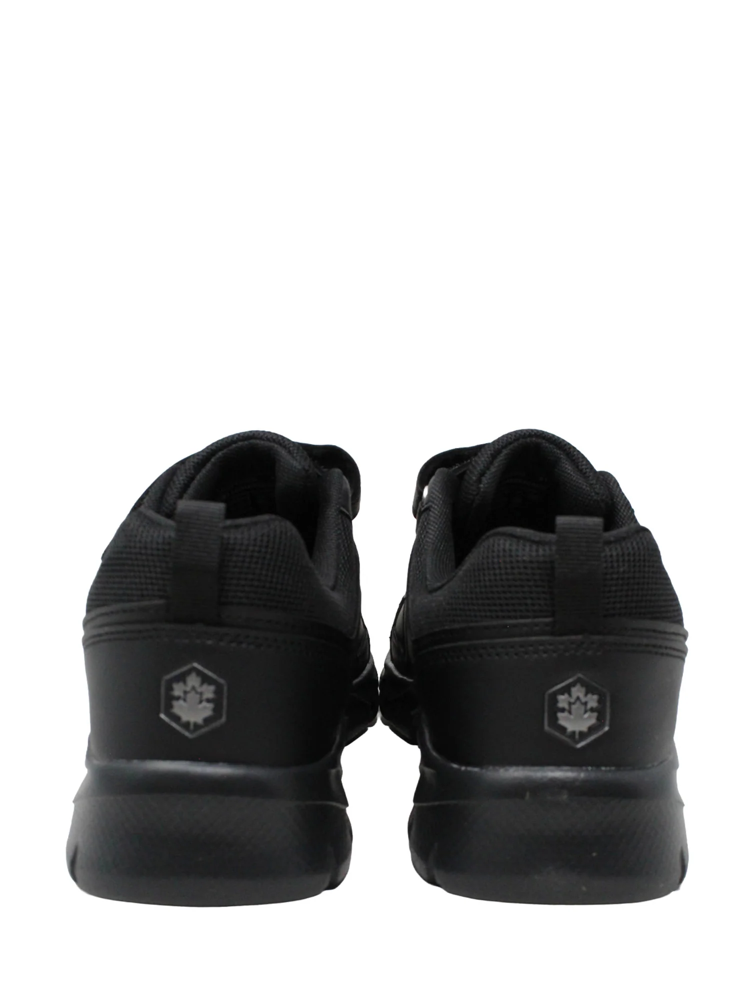 Lumberjack Scarpe Con Strappi Uomo | 102243505 - Image 3