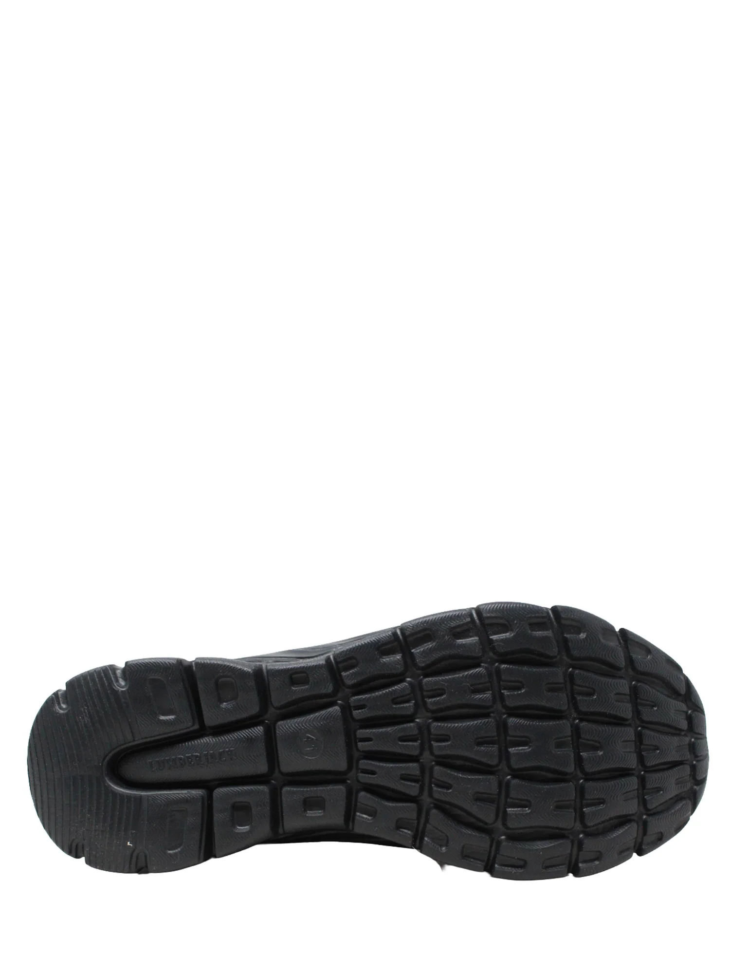 Lumberjack Scarpe Con Strappi Uomo | 102243505 - Image 6