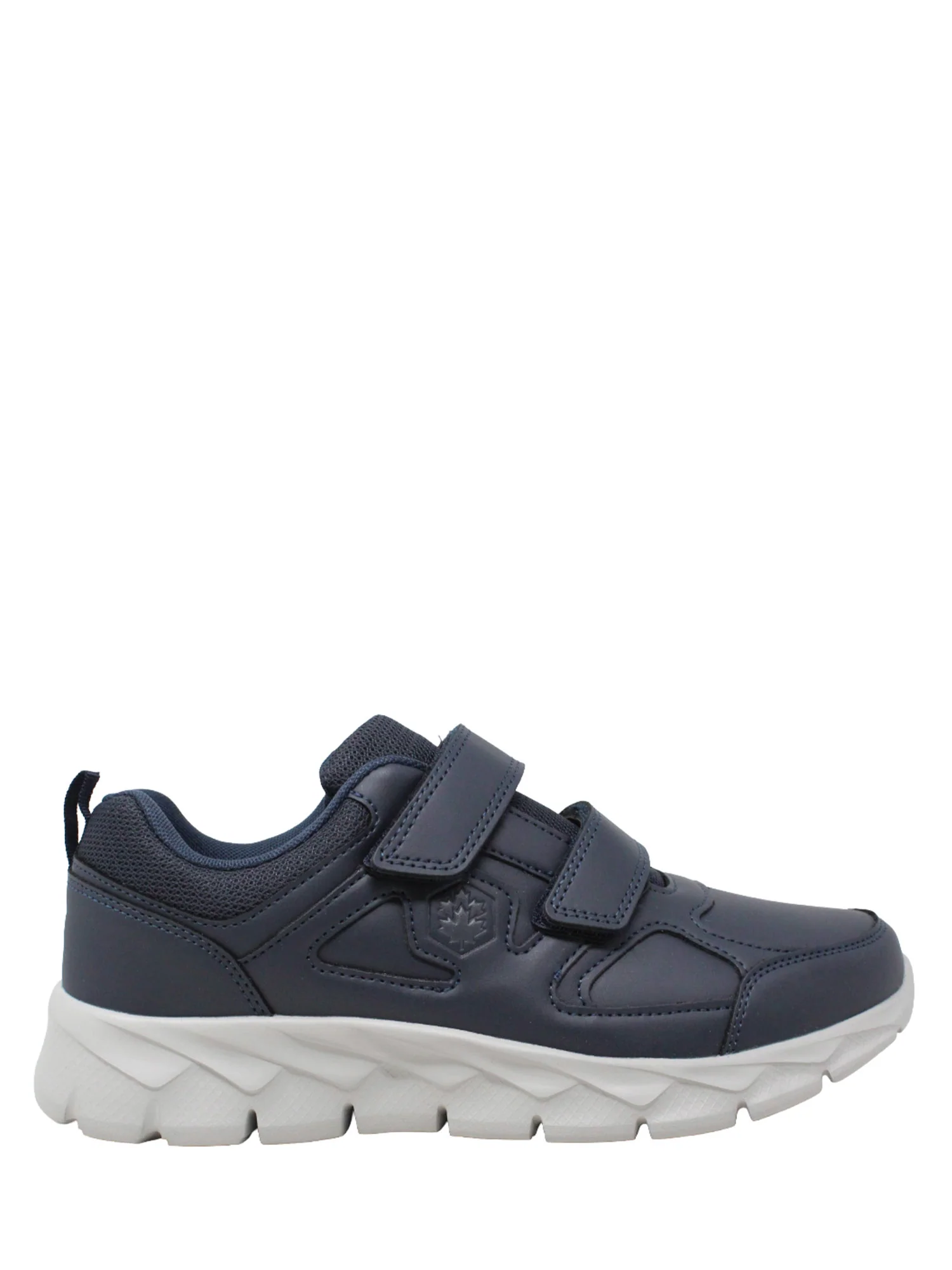 Lumberjack Scarpe Con Strappi Uomo | 102243506