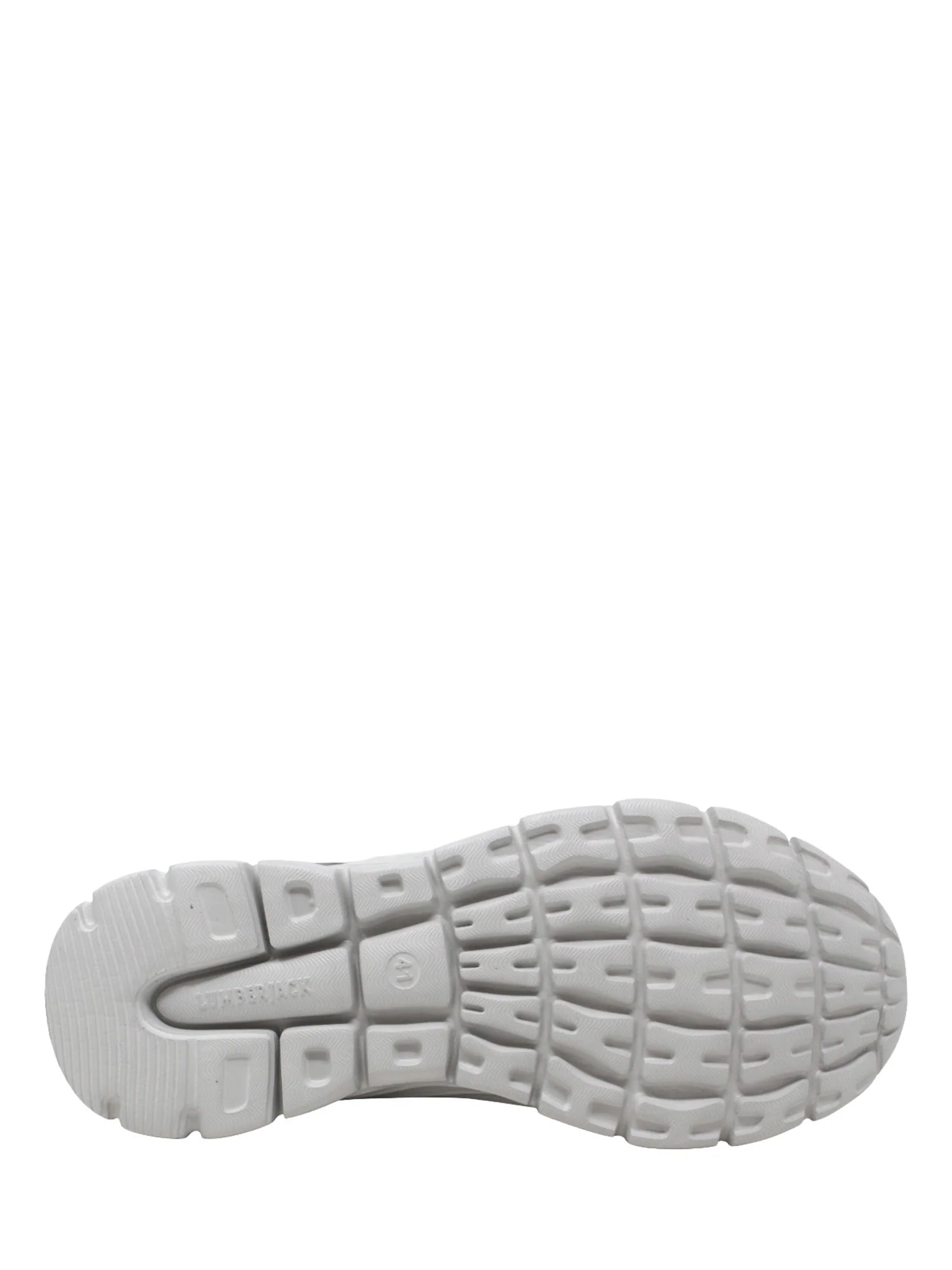 Lumberjack Scarpe Con Strappi Uomo | 102243506 - Image 6
