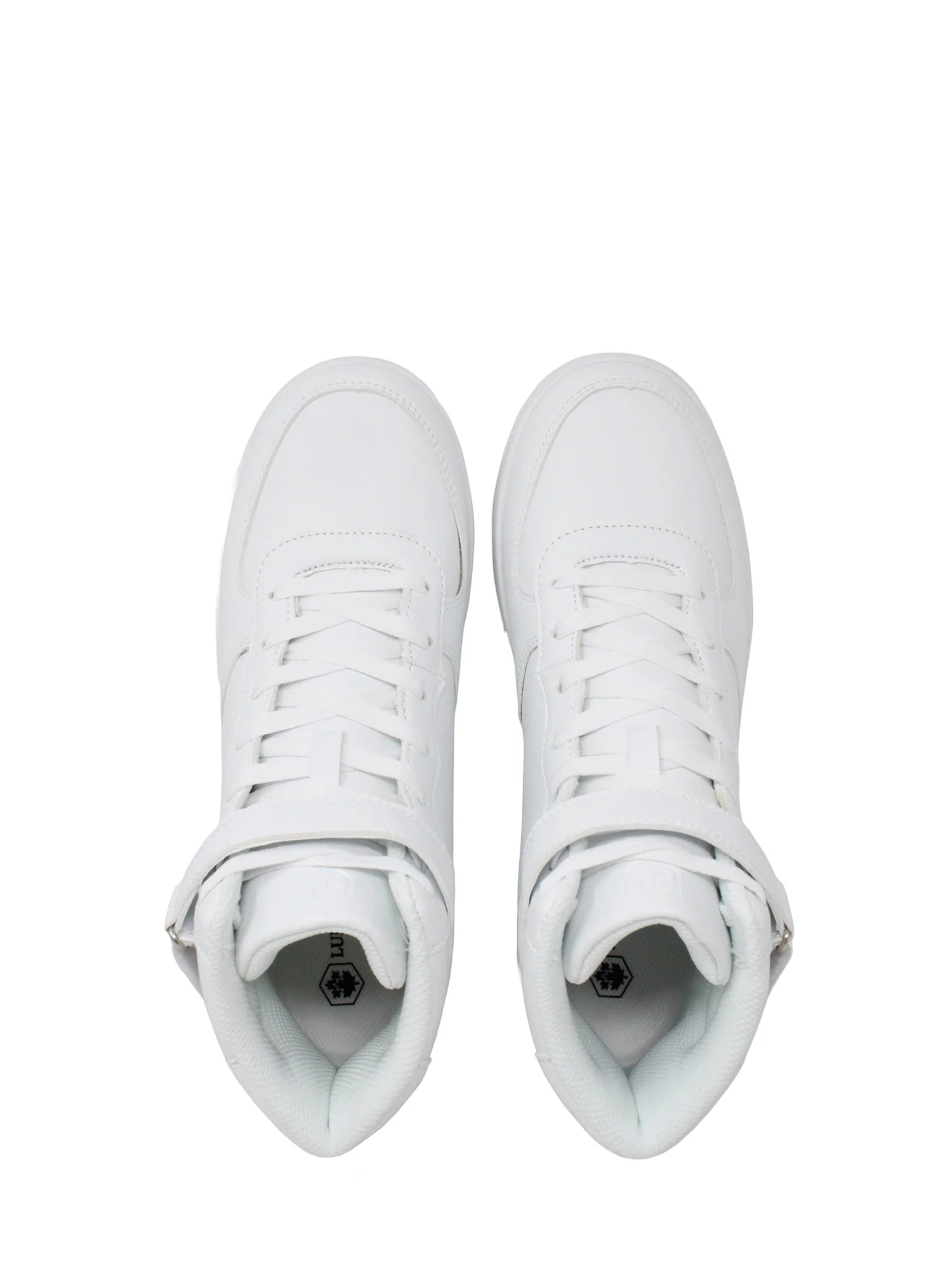 Lumberjack Sneakers Uomo | 102243507 - Image 4