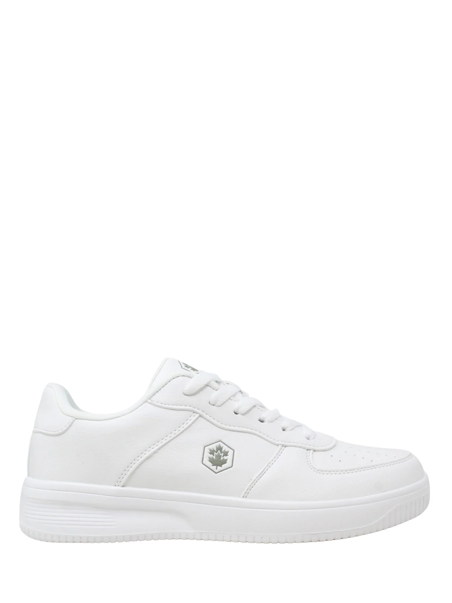 Lumberjack Sneakers Uomo | 102243518