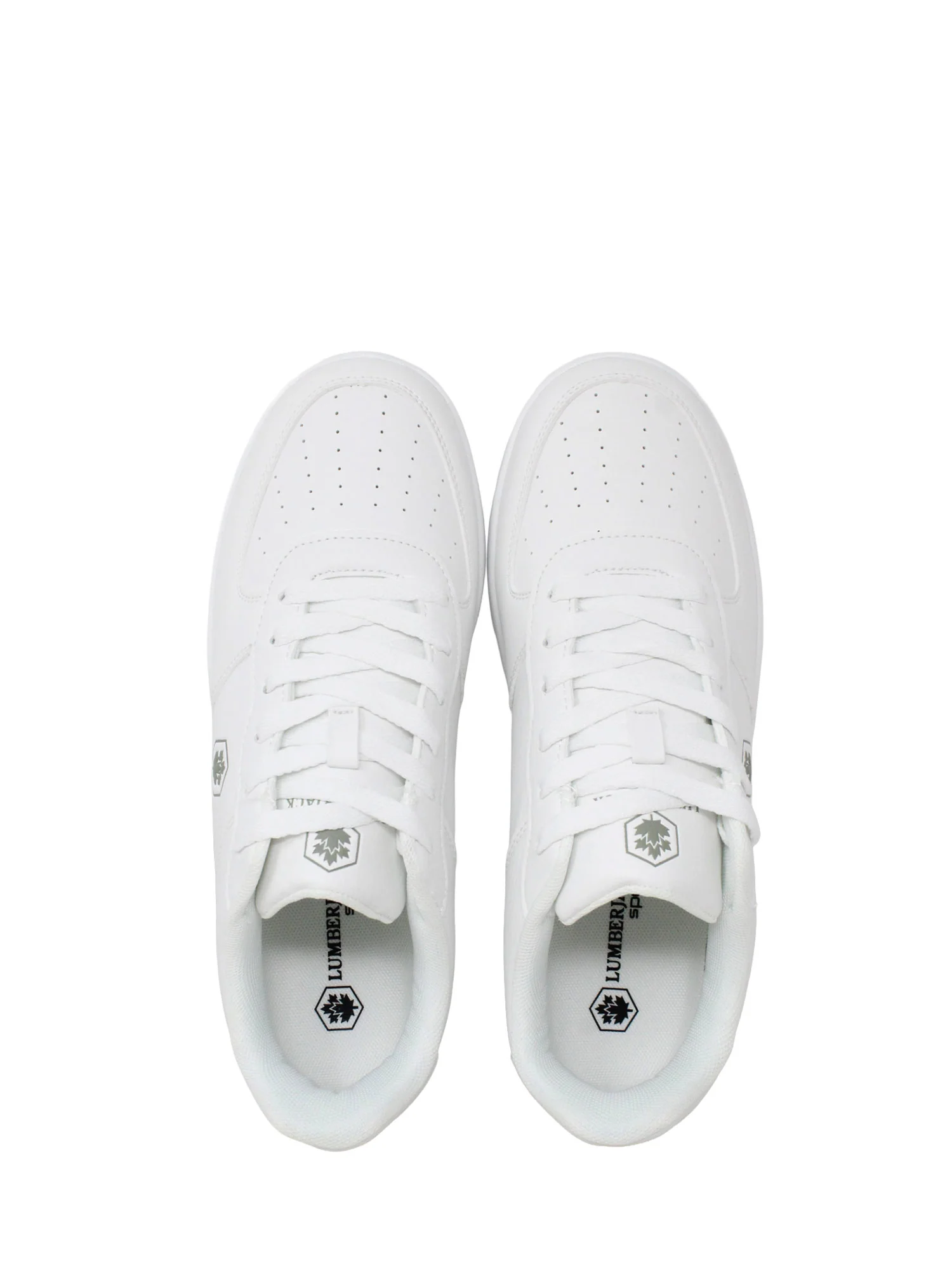 Lumberjack Sneakers Uomo | 102243518 - Image 4