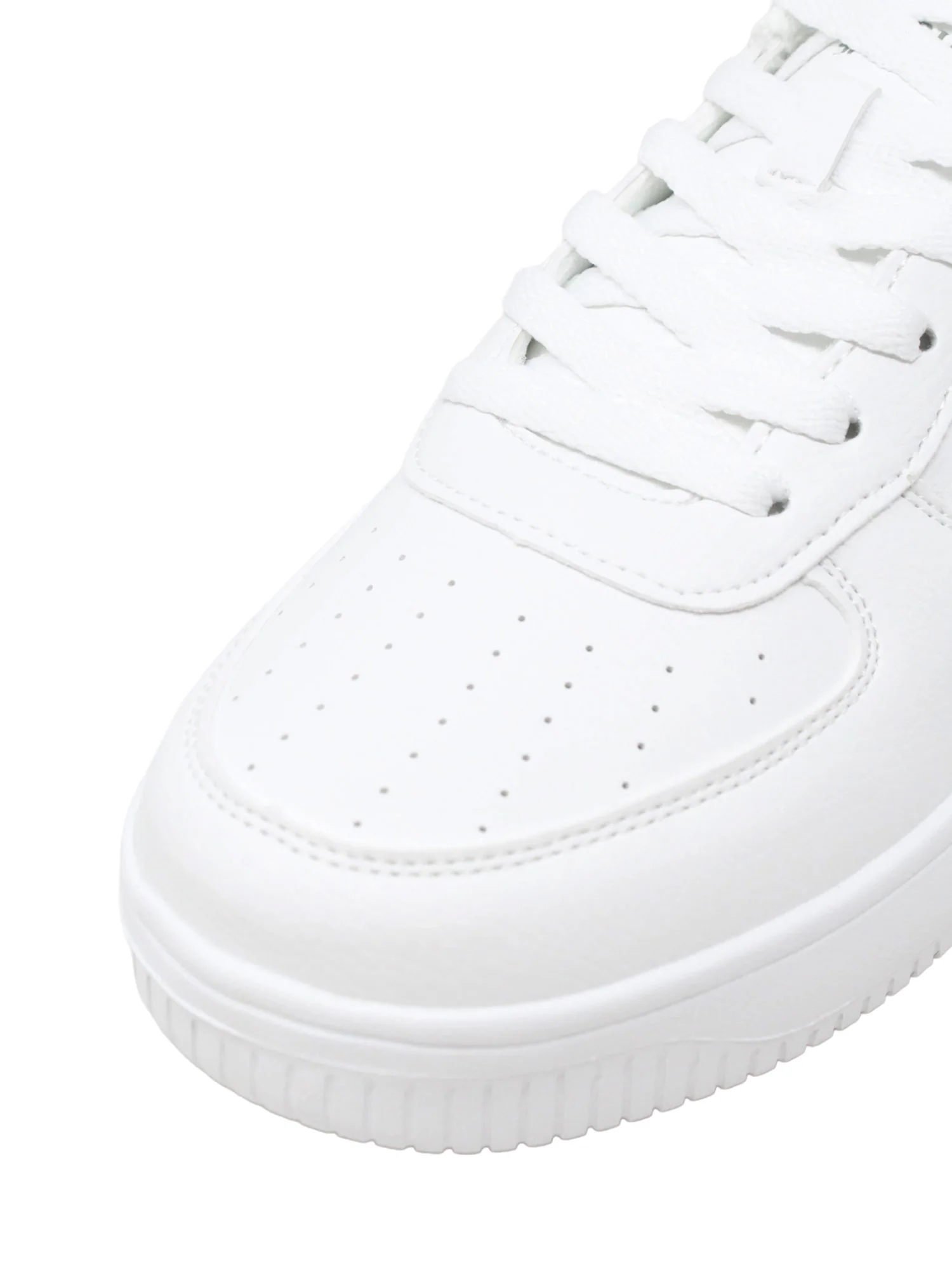 Lumberjack Sneakers Uomo | 102243518 - Image 5