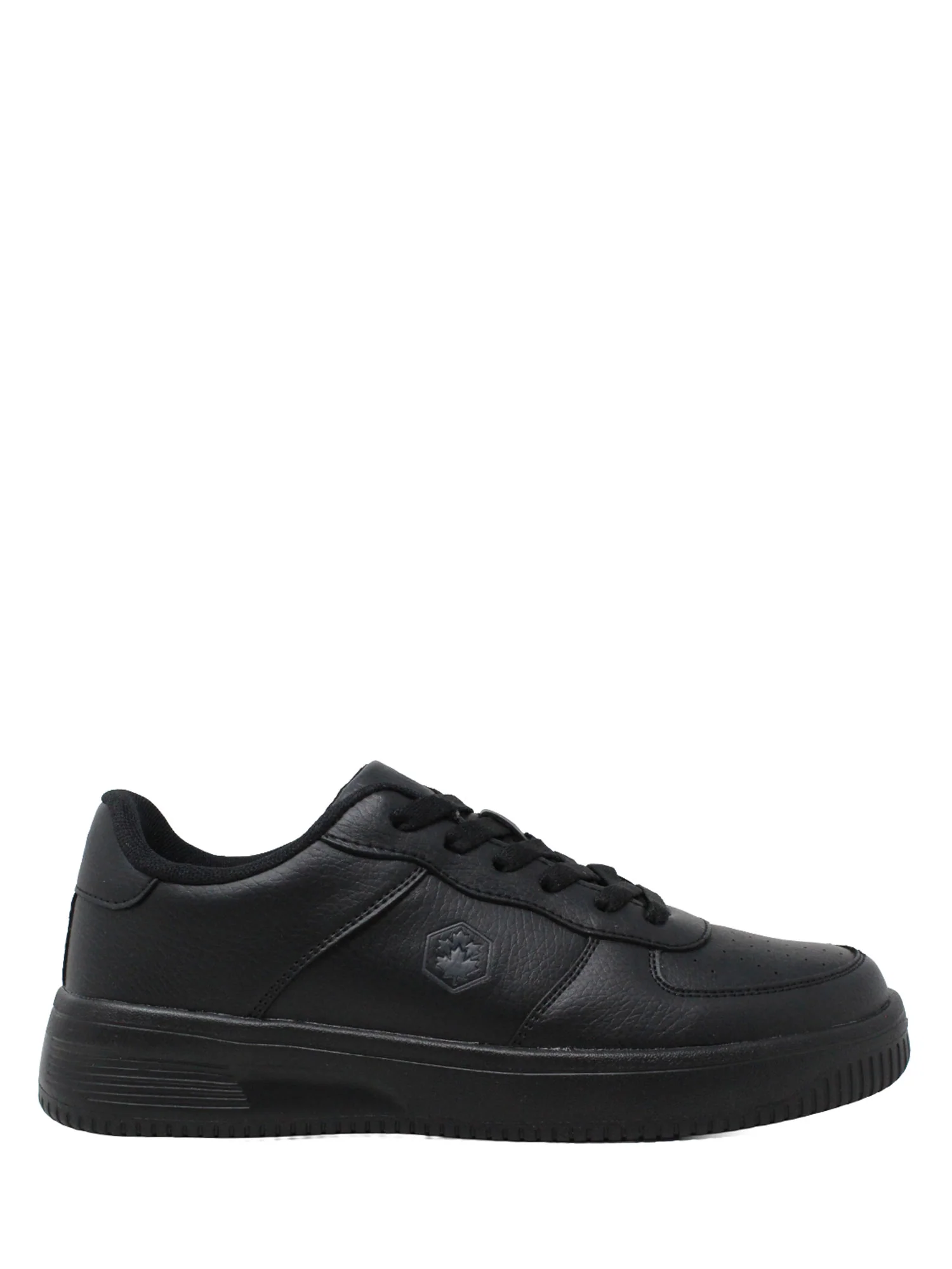 Lumberjack Sneakers Uomo | 102243529