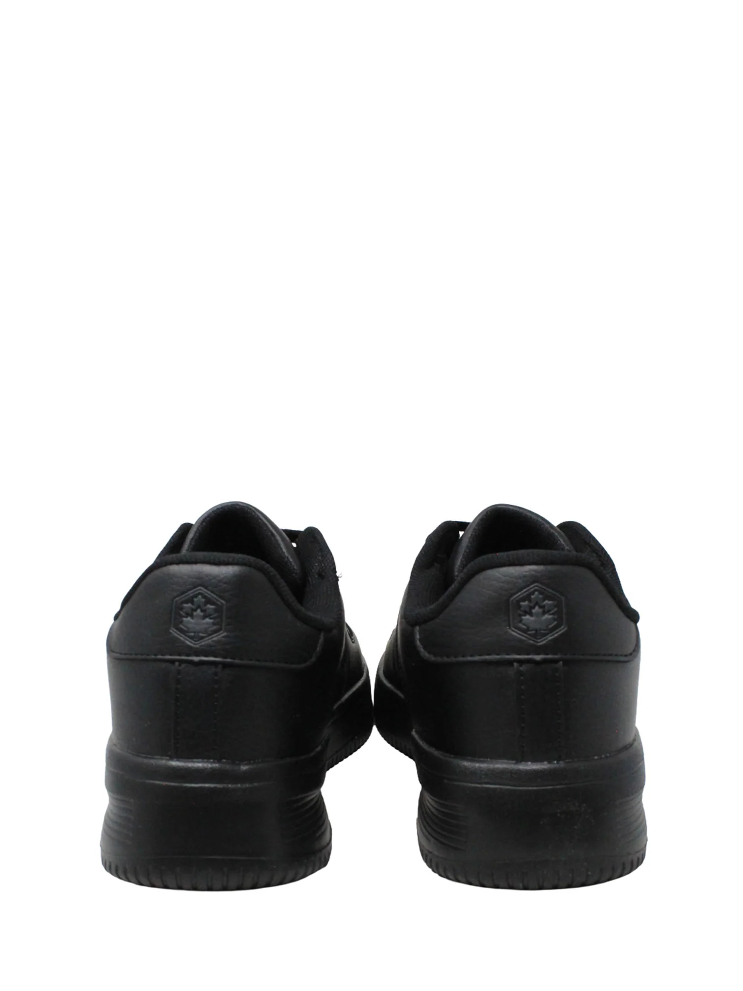 Lumberjack Sneakers Uomo | 102243529 - Image 3