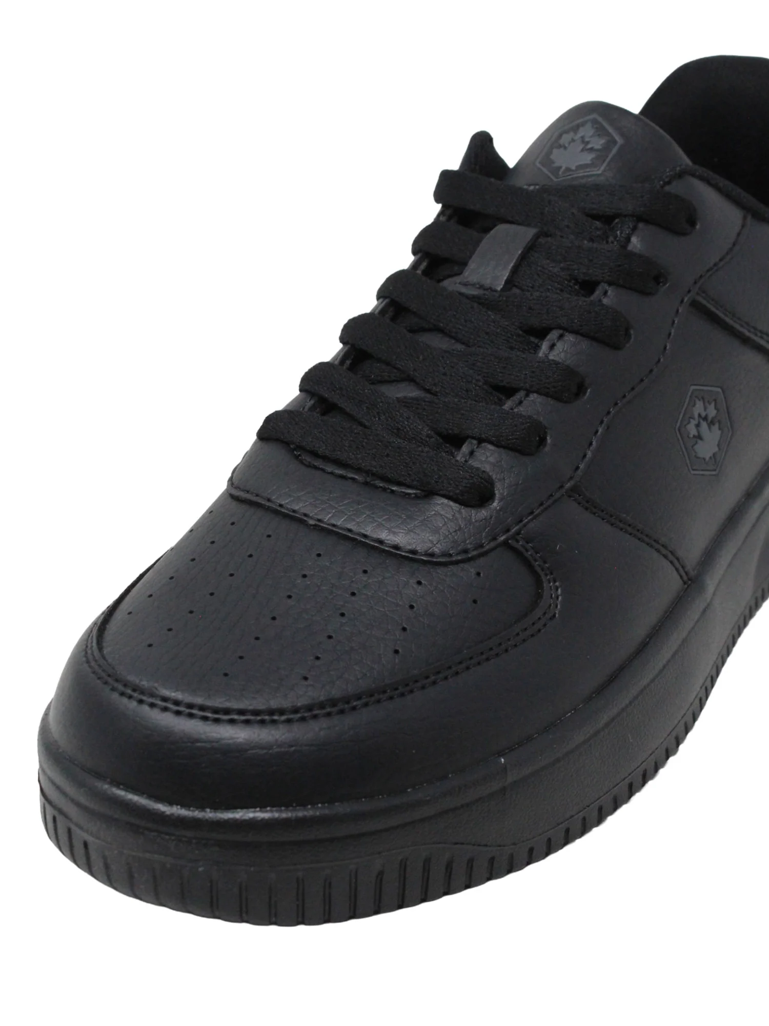Lumberjack Sneakers Uomo | 102243529 - Image 5