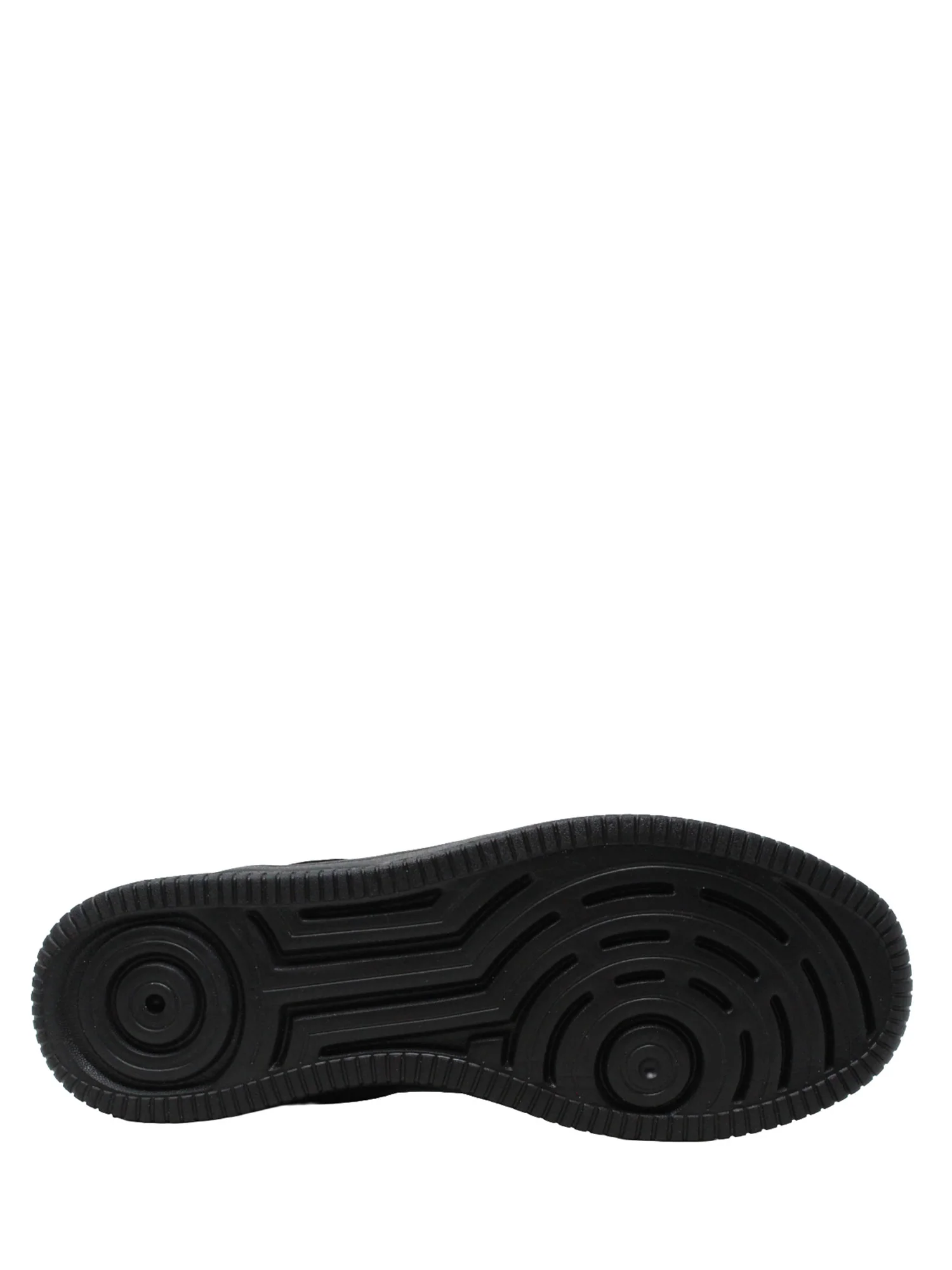 Lumberjack Sneakers Uomo | 102243529 - Image 6