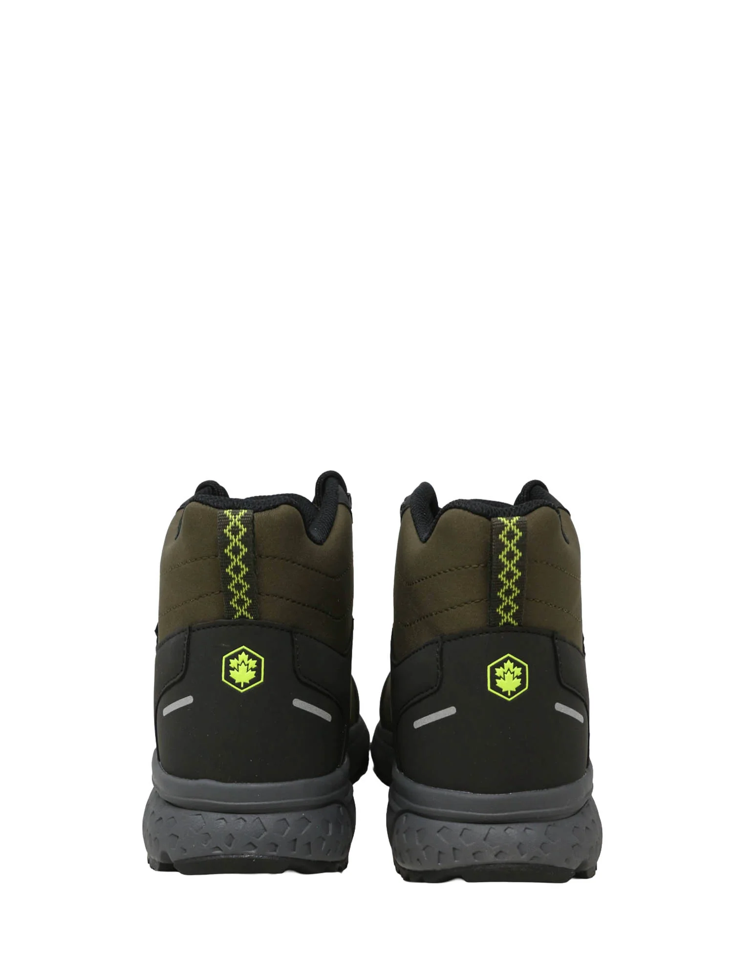 Lumberjack Trekking Uomo | 102243540 - Image 3
