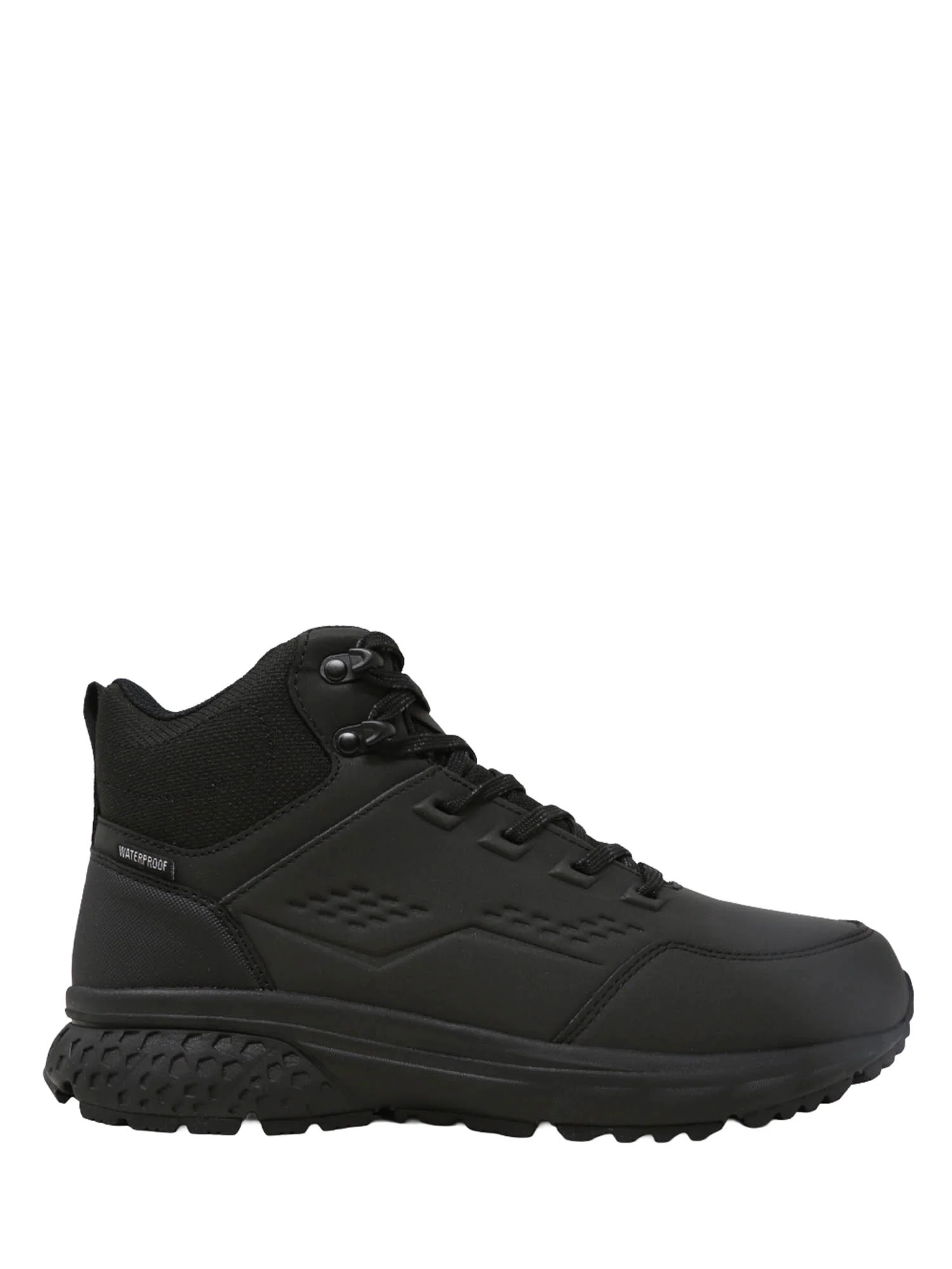 Lumberjack Trekking Uomo | 102243544