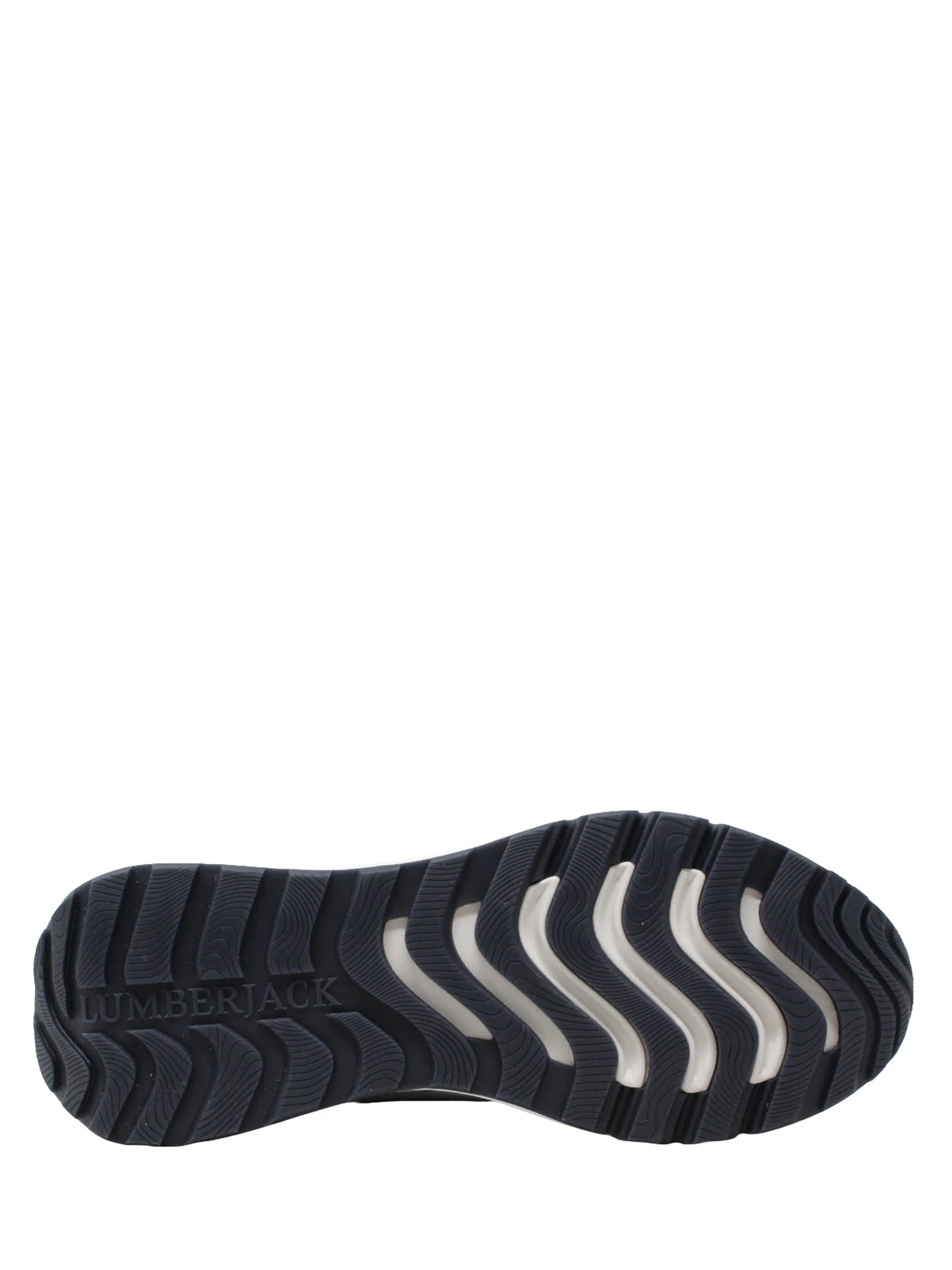 Lumberjack Sneakers Uomo | 102243550 - Image 6